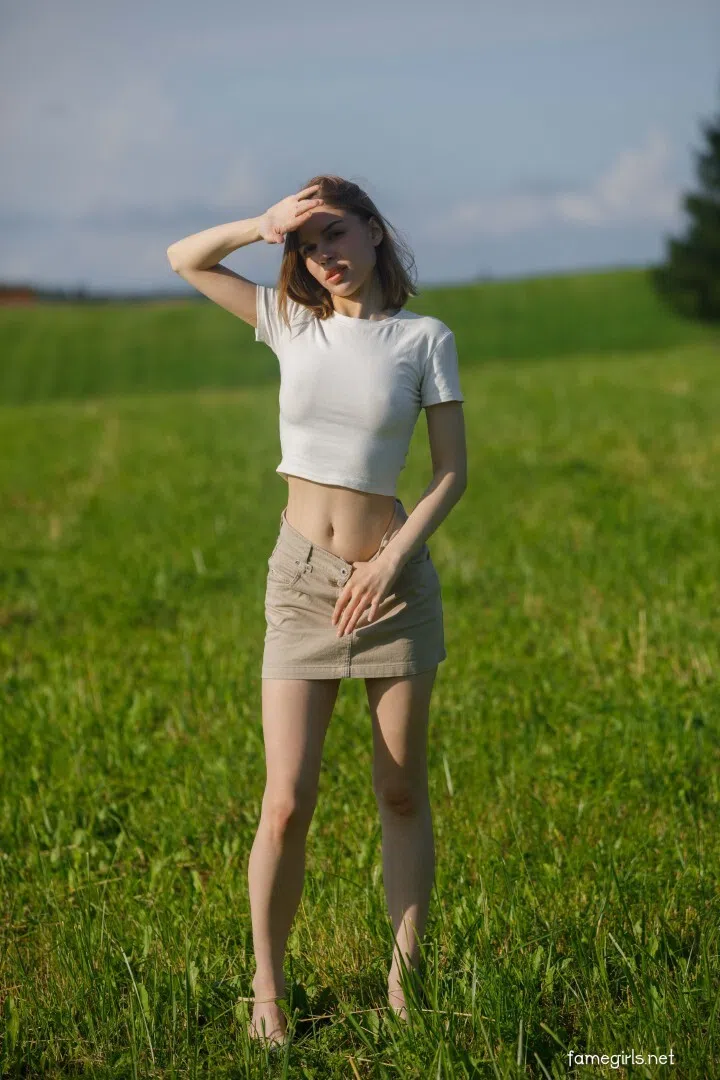 lana-rose-fame-girls-185641 Of Page 1-1.webp