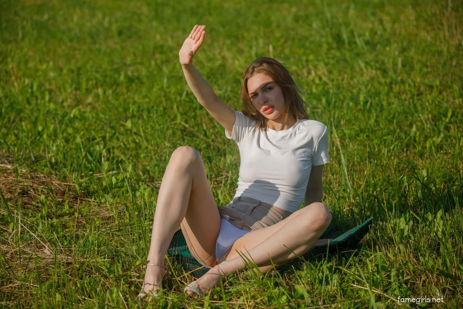 lana-rose-fame-girls-185641 Of Page 1-2.webp