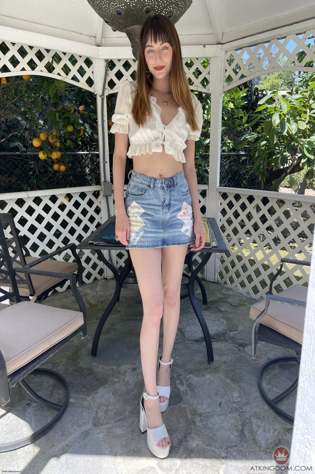 lana-smalls-atk-galleria-124488 Of Page 1-1.webp