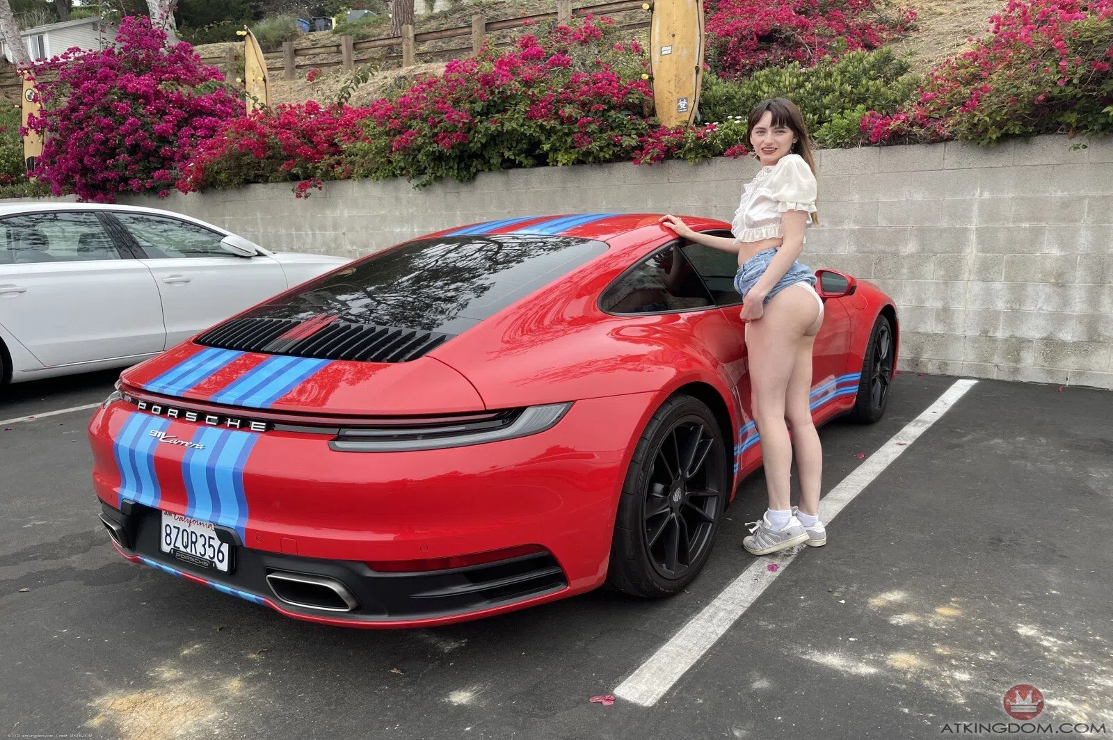 lana-smalls-atk-galleria-124488 Of Page 4-16.webp