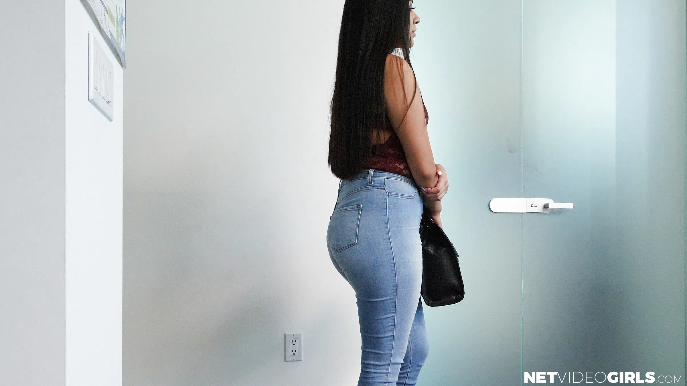 layloni-net-video-girls-54713 Of Page 1-1.webp