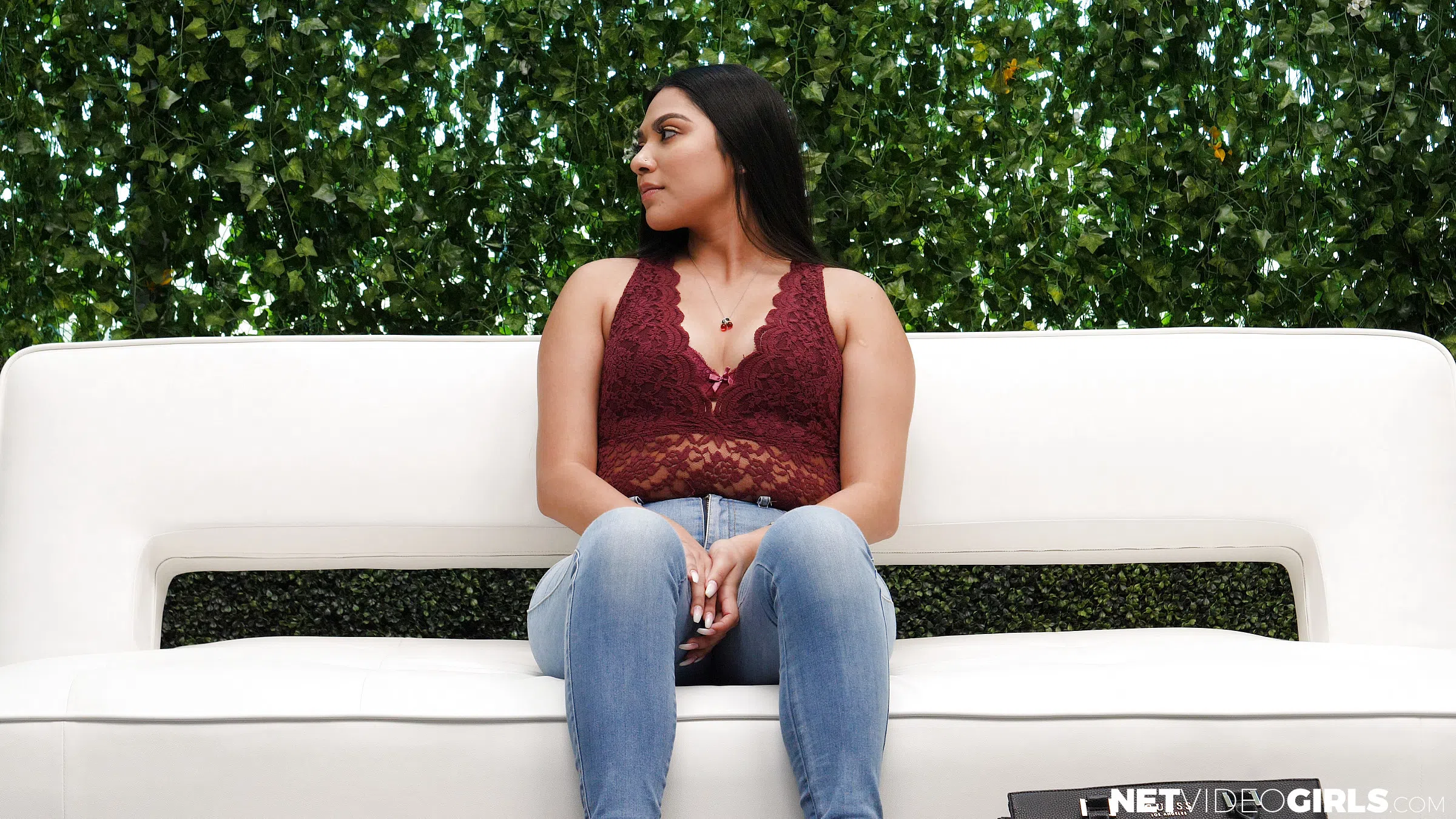 layloni-net-video-girls-54713 Of Page 2-7.webp
