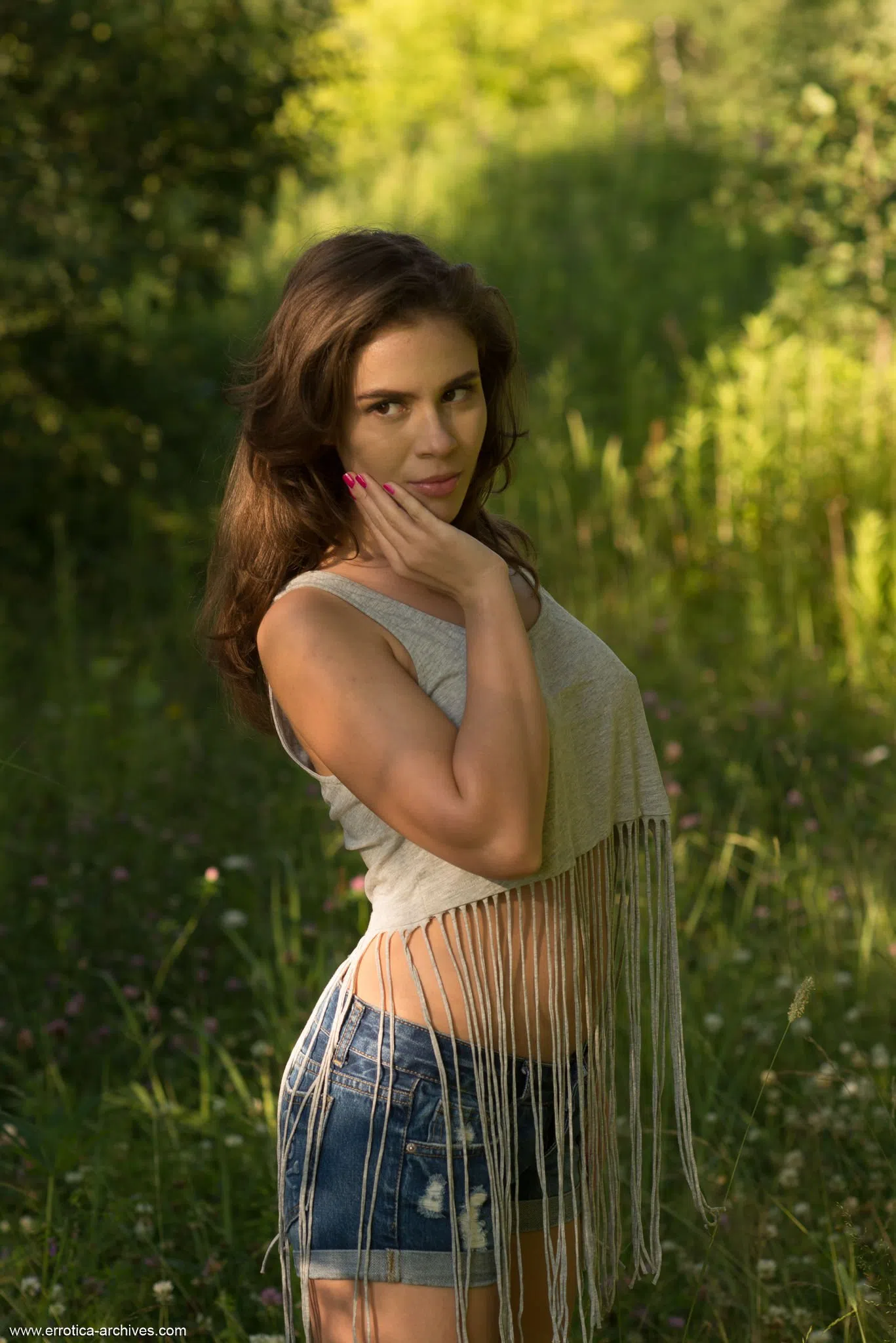 leda-errotica-archives-124823 Of Page 1-2.webp