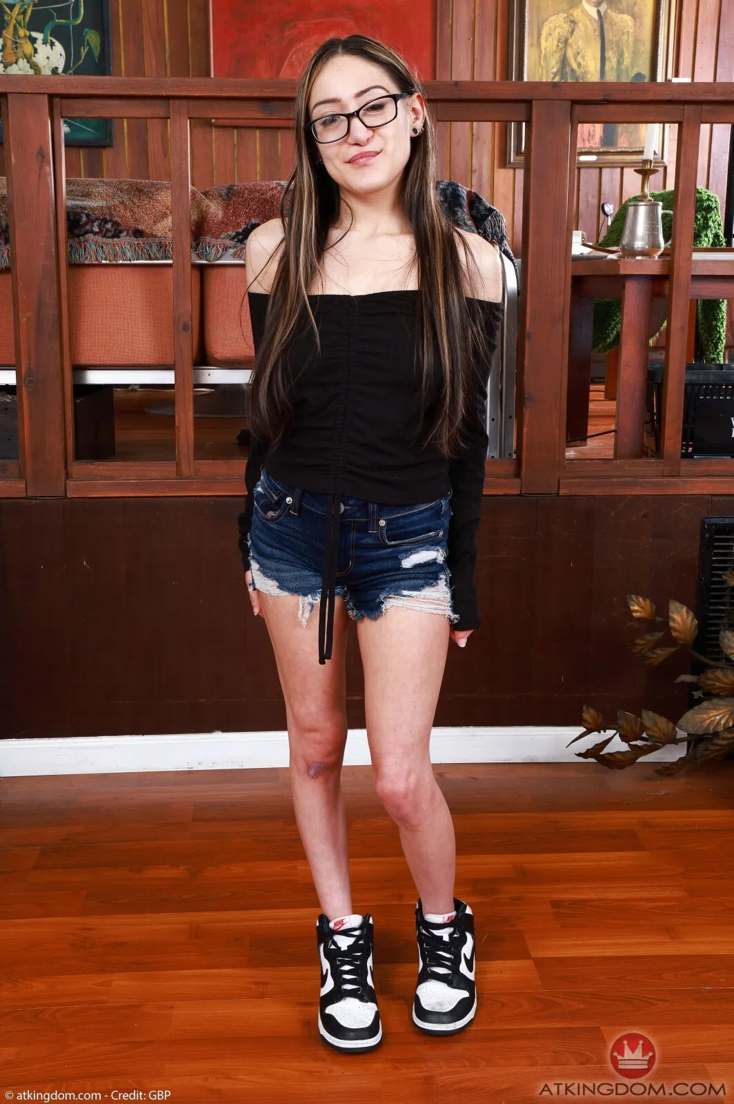 leila-mills-atk-exotics-187571 Of Page 1-1.webp