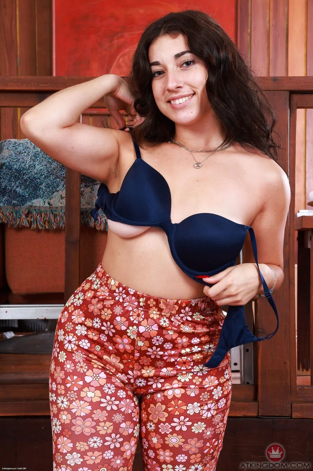 lenna-atk-hairy-150172 Of Page 1-4.webp