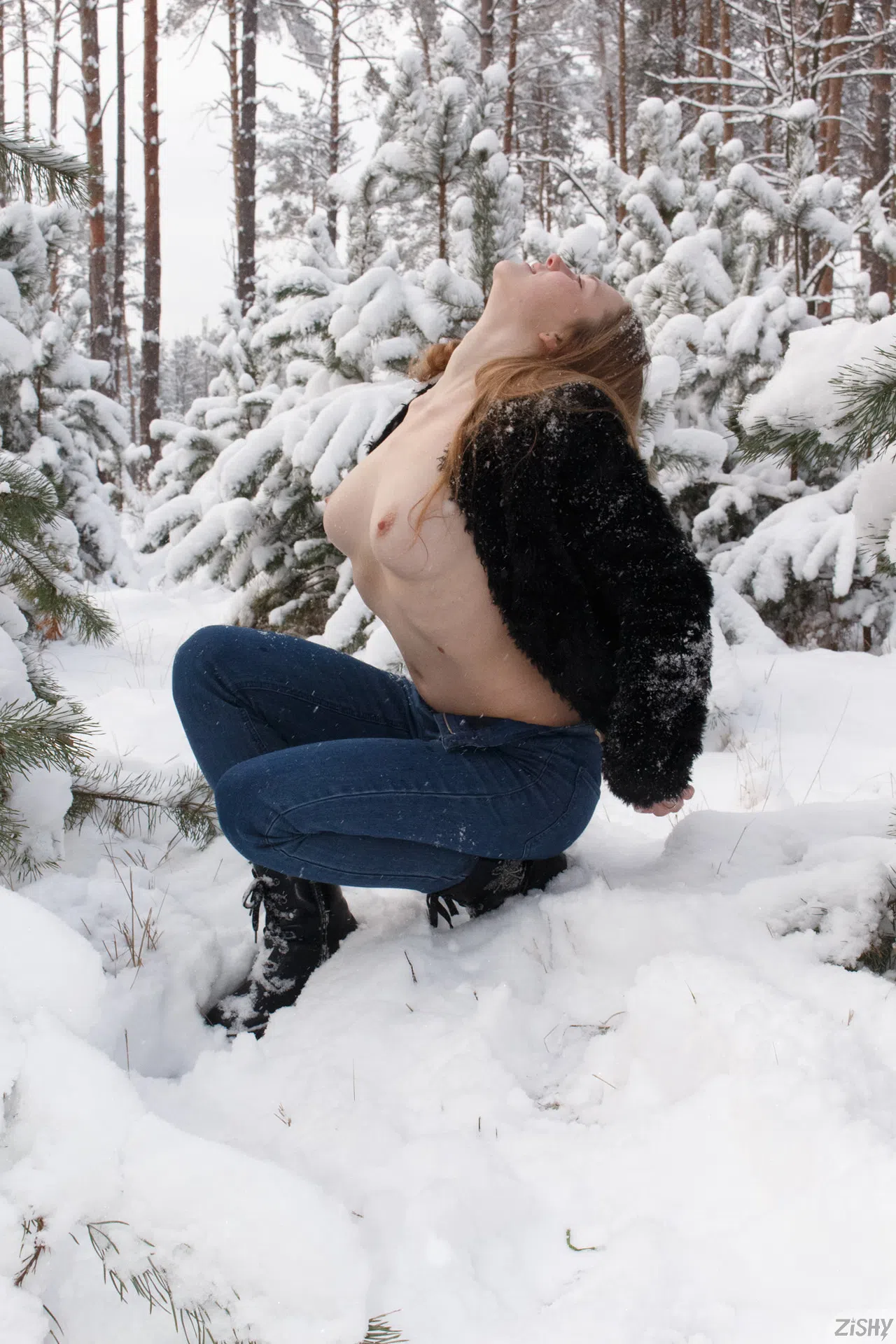 lida-nowak-snow-is-quiet-zishy-111584 Of Page 1-3.webp