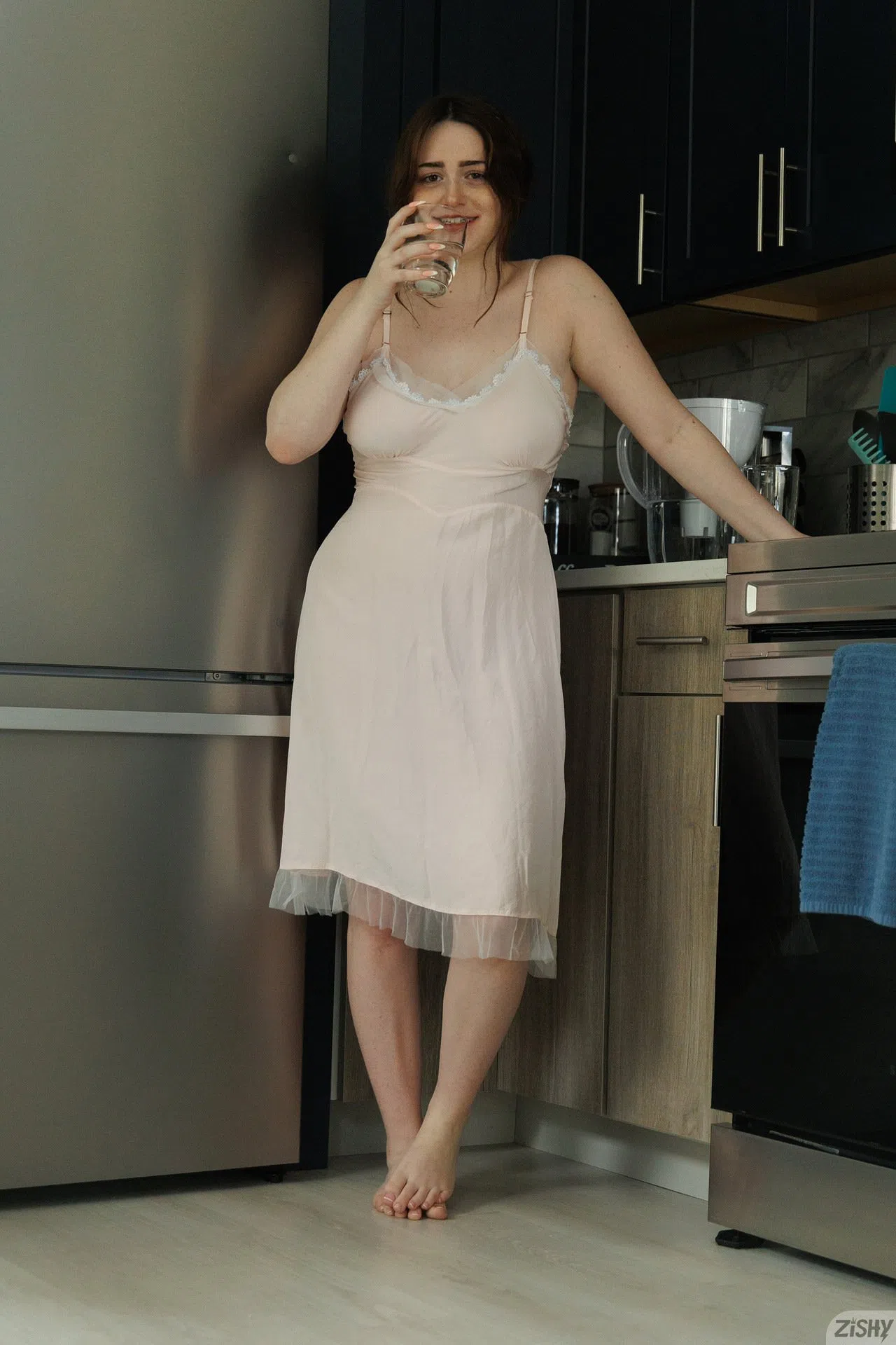 lilibet-saunders-zishy-204510 Of Page 1-1.webp