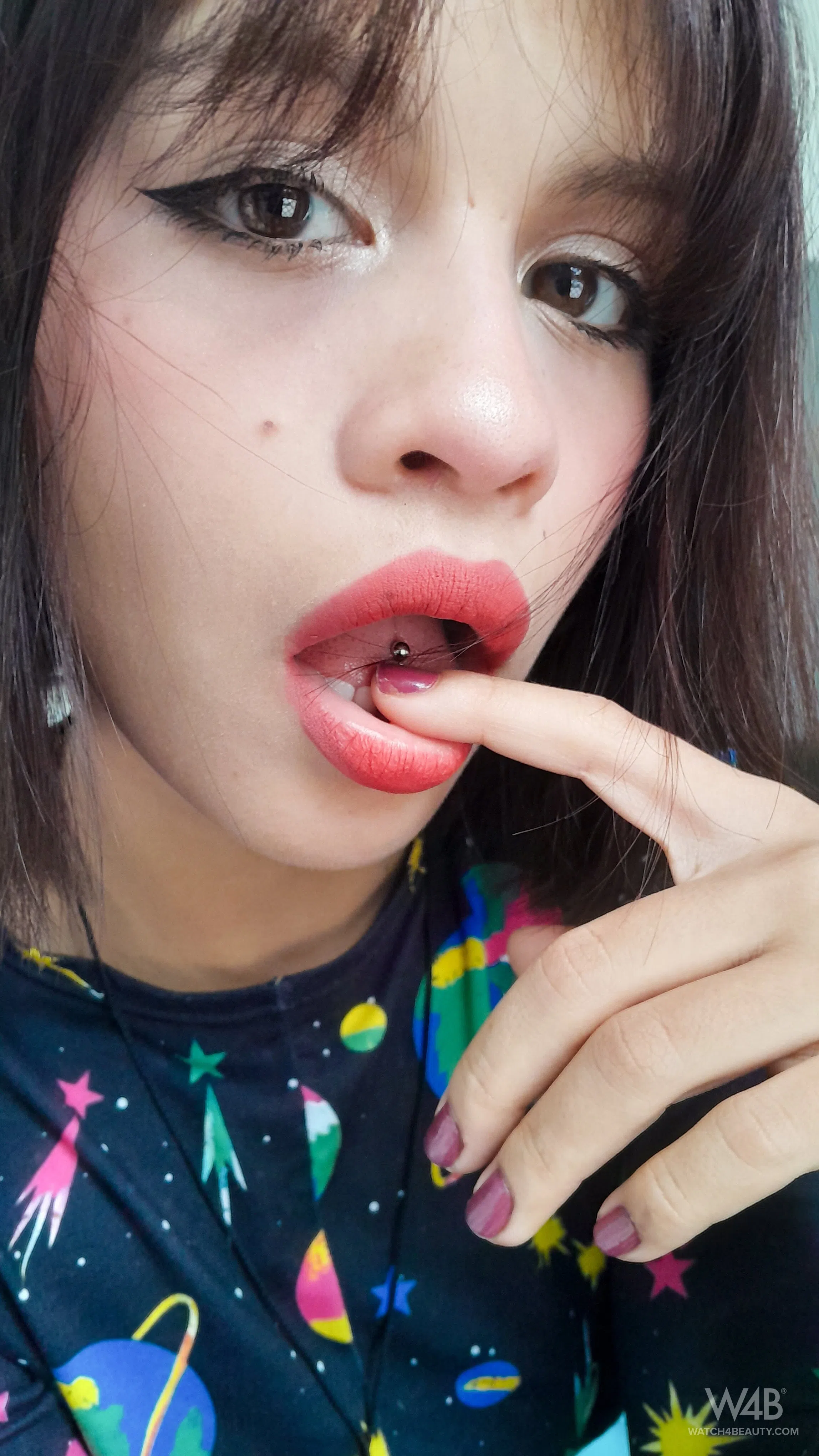 lilith-baph-watch-4-beauty-162909 Of Page 1-1.webp