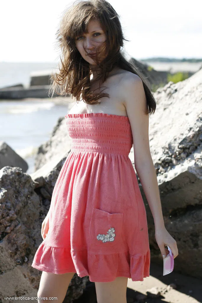 lilly-b-errotica-archives-47272 Of Page 1-1.webp
