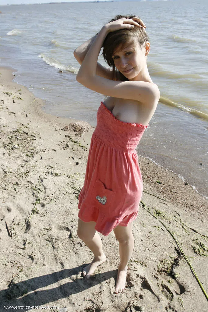 lilly-b-errotica-archives-47272 Of Page 2-10.webp