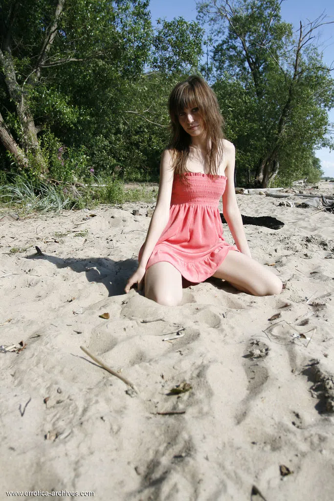 lilly-b-errotica-archives-47272 Of Page 2-12.webp