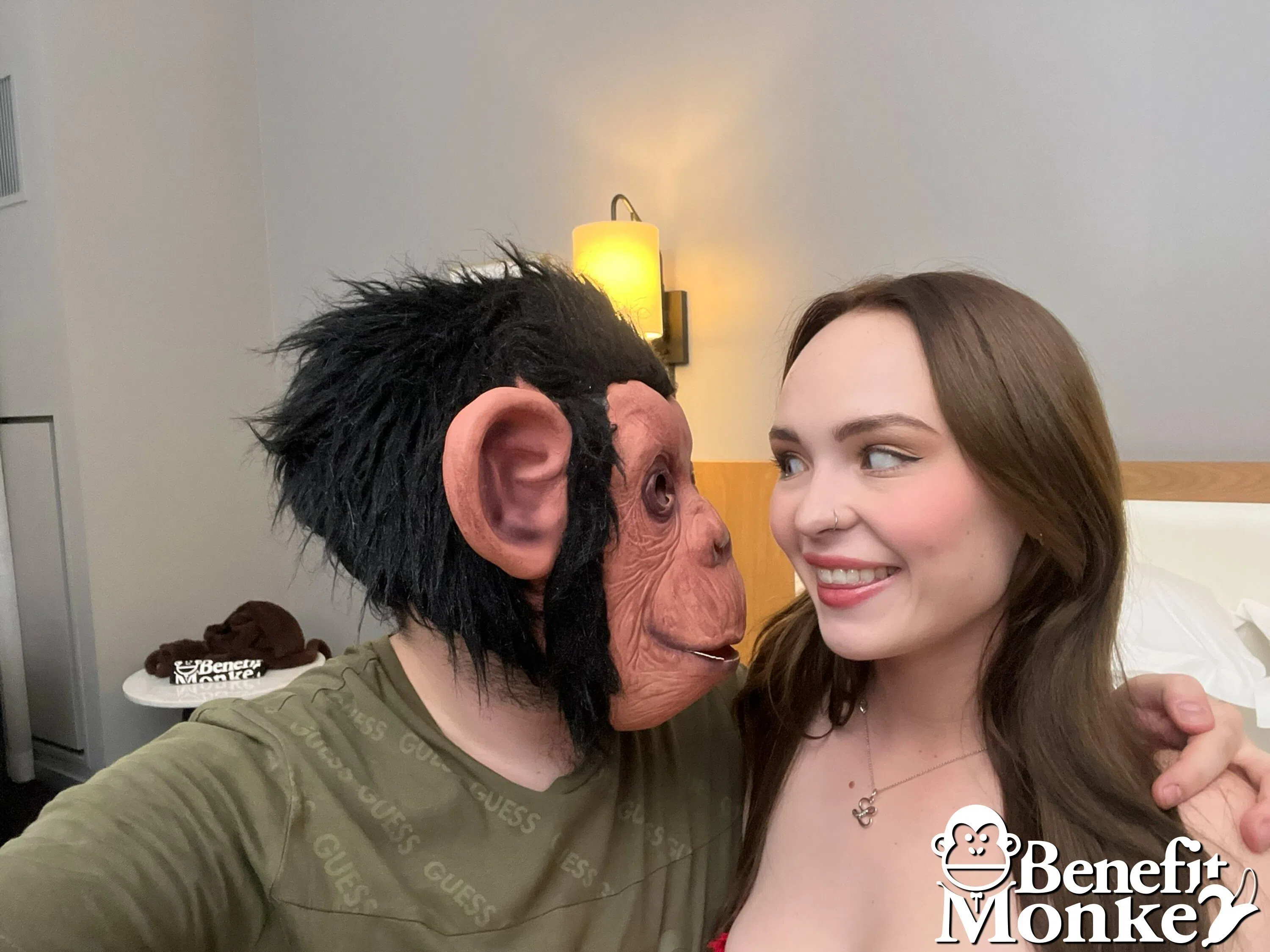 lilly-bell-benefit-monkey-158747 Of Page 1-1.webp