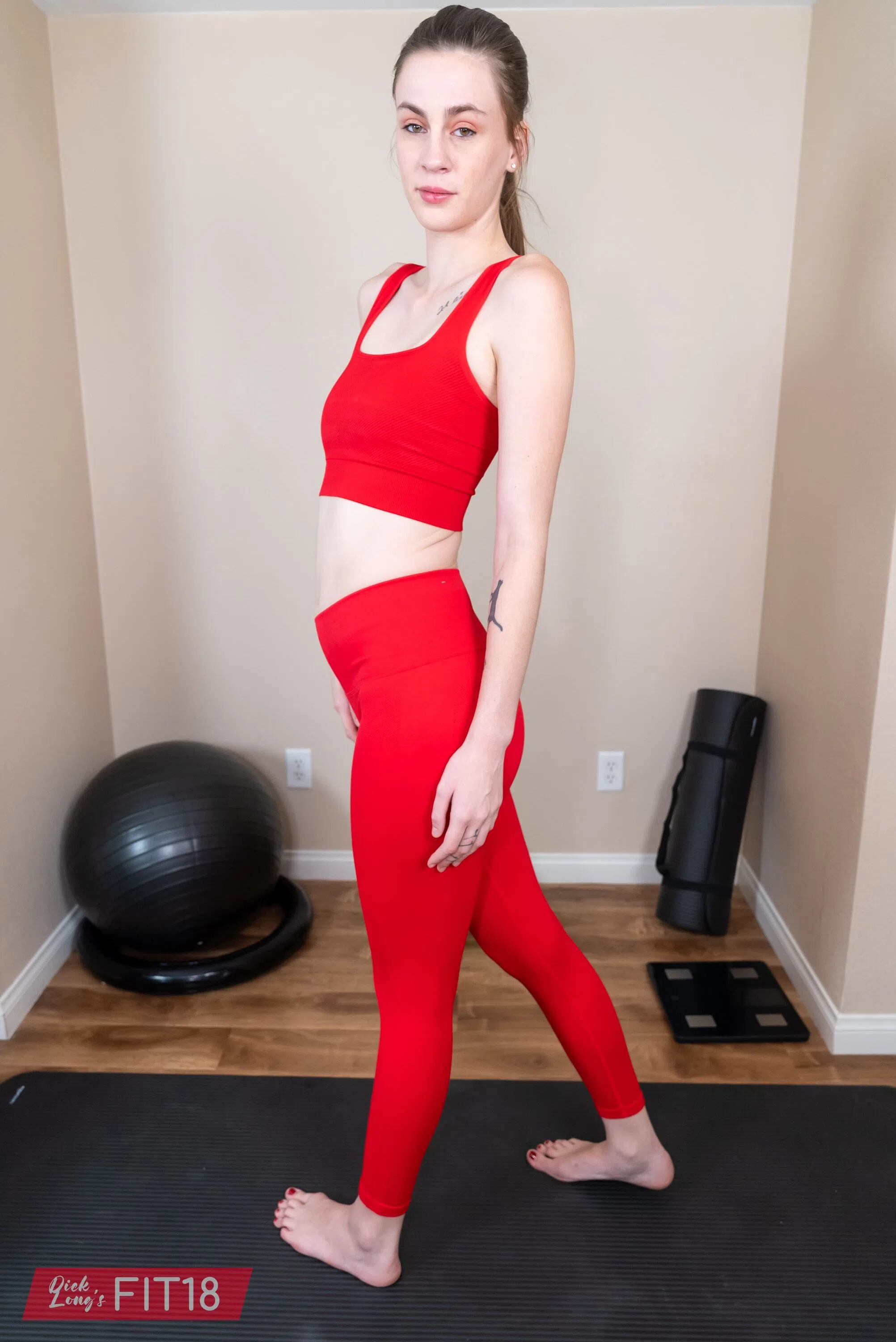 lilly-jade-fit-18-173281 Of Page 1-3.webp