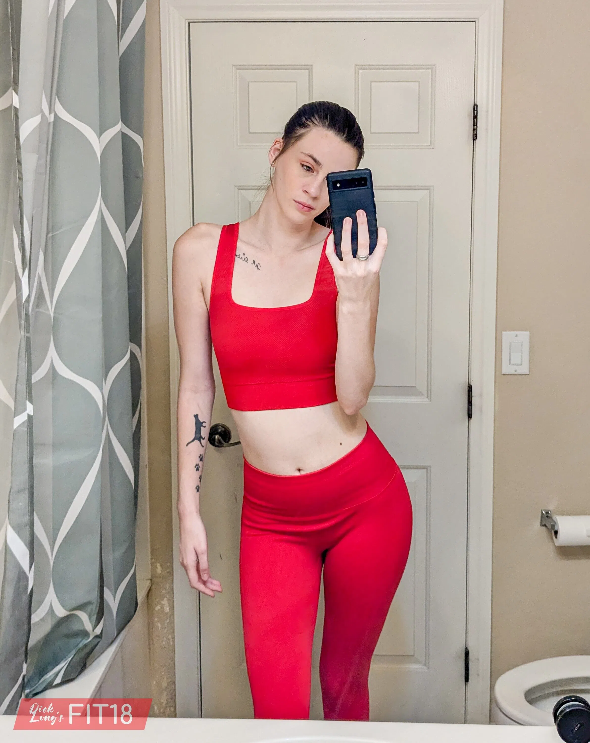 lilly-jade-fit-18-173281 Of Page 2-7.webp