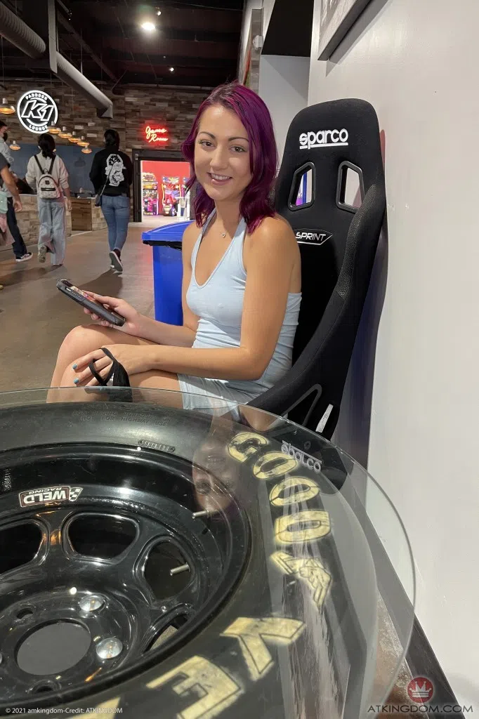 lily-adams-atk-galleria-101044 Of Page 1-1.webp