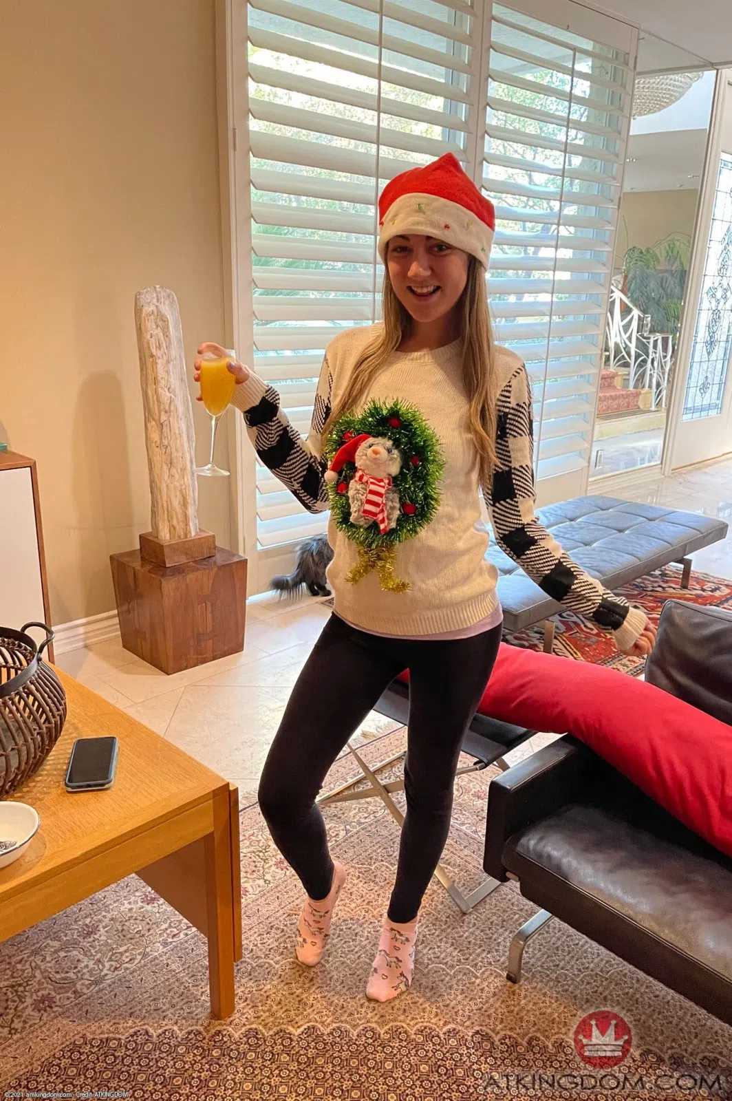 lily-adams-atk-galleria-91022 Of Page 1-1.webp