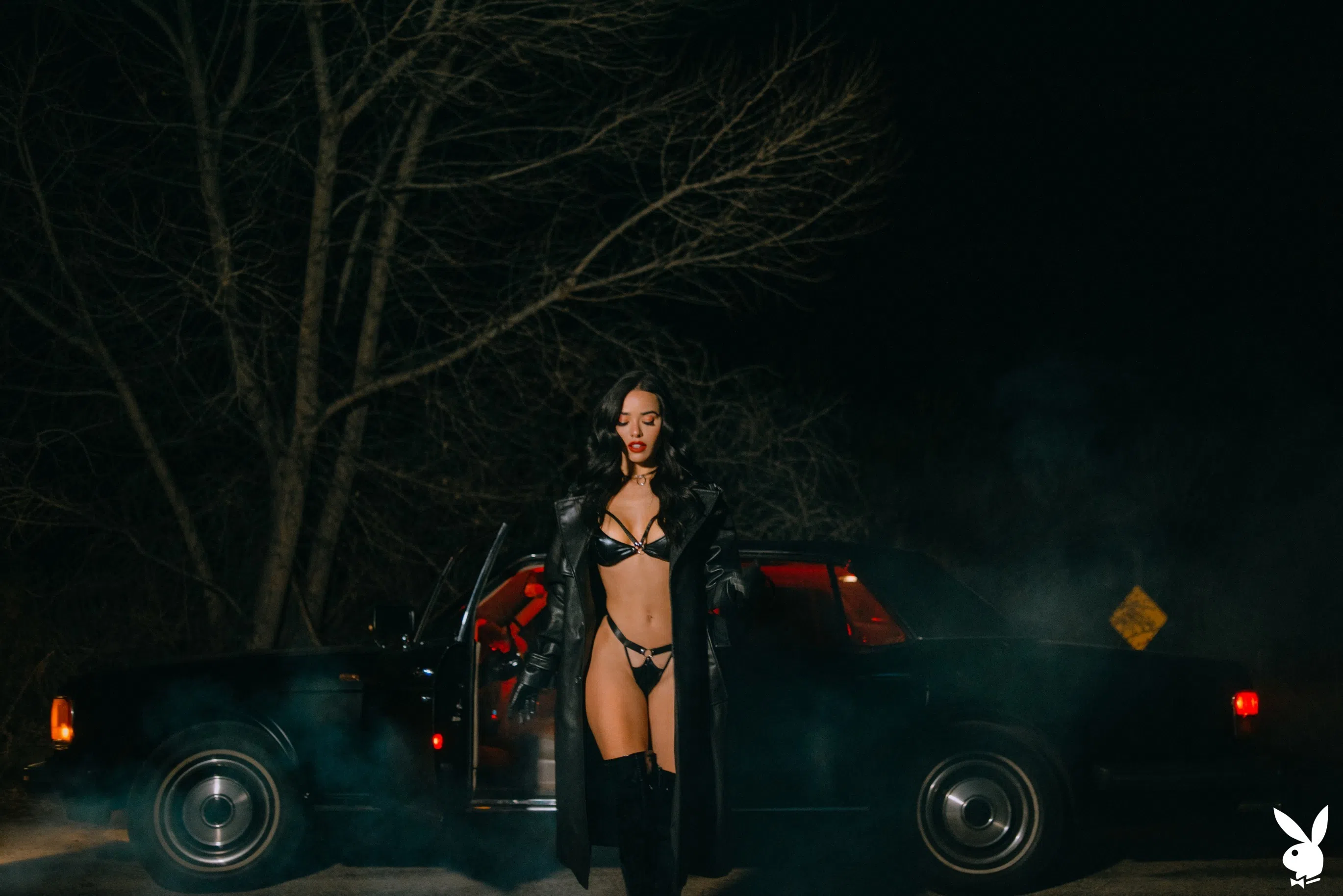 lily-andrews-playboy-plus-97867 Of Page 1-1.webp