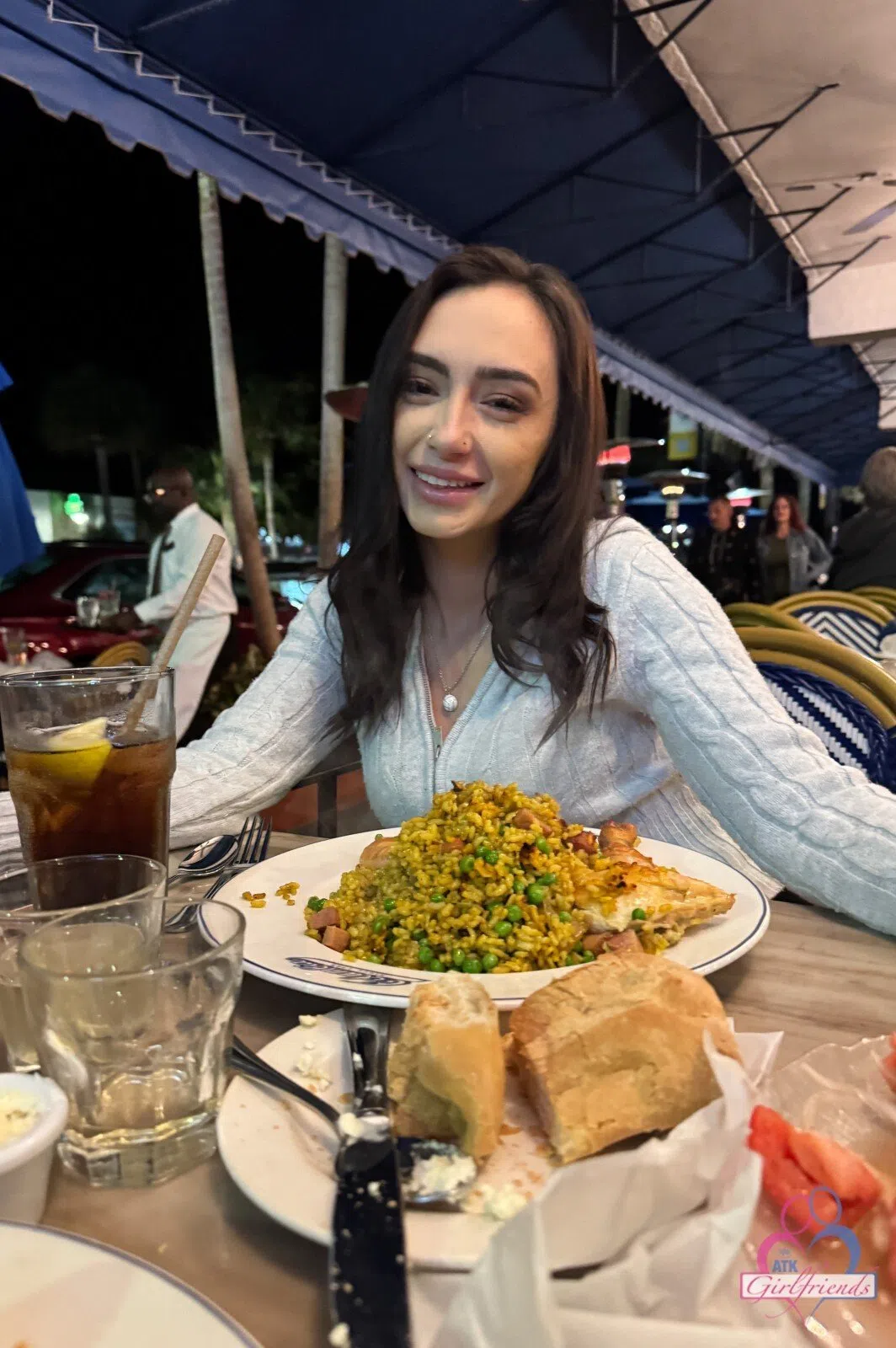 lily-jordan-atk-galleria-207737 Of Page 1-2.webp