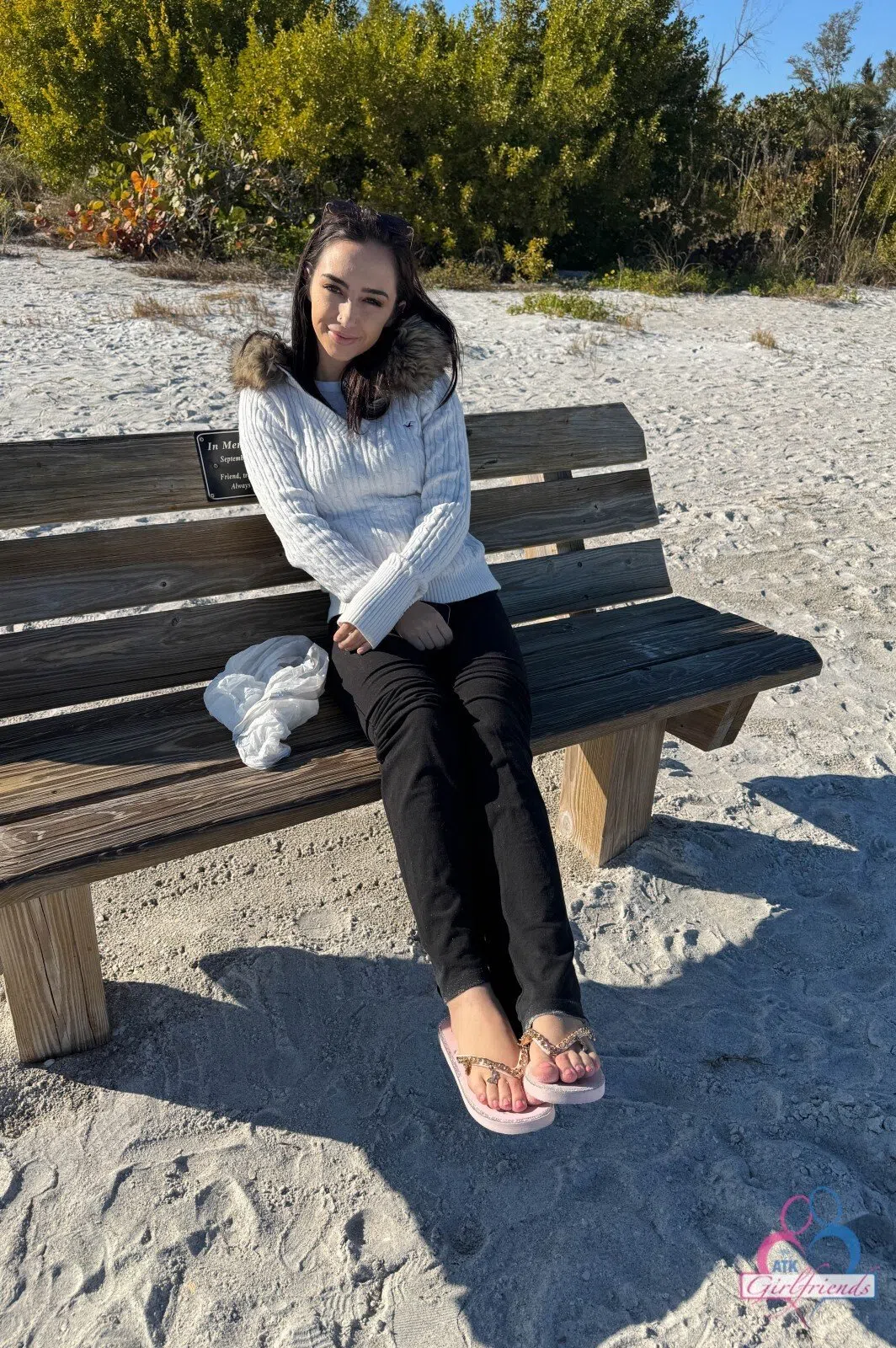 lily-jordan-atk-galleria-208930 Of Page 1-2.webp
