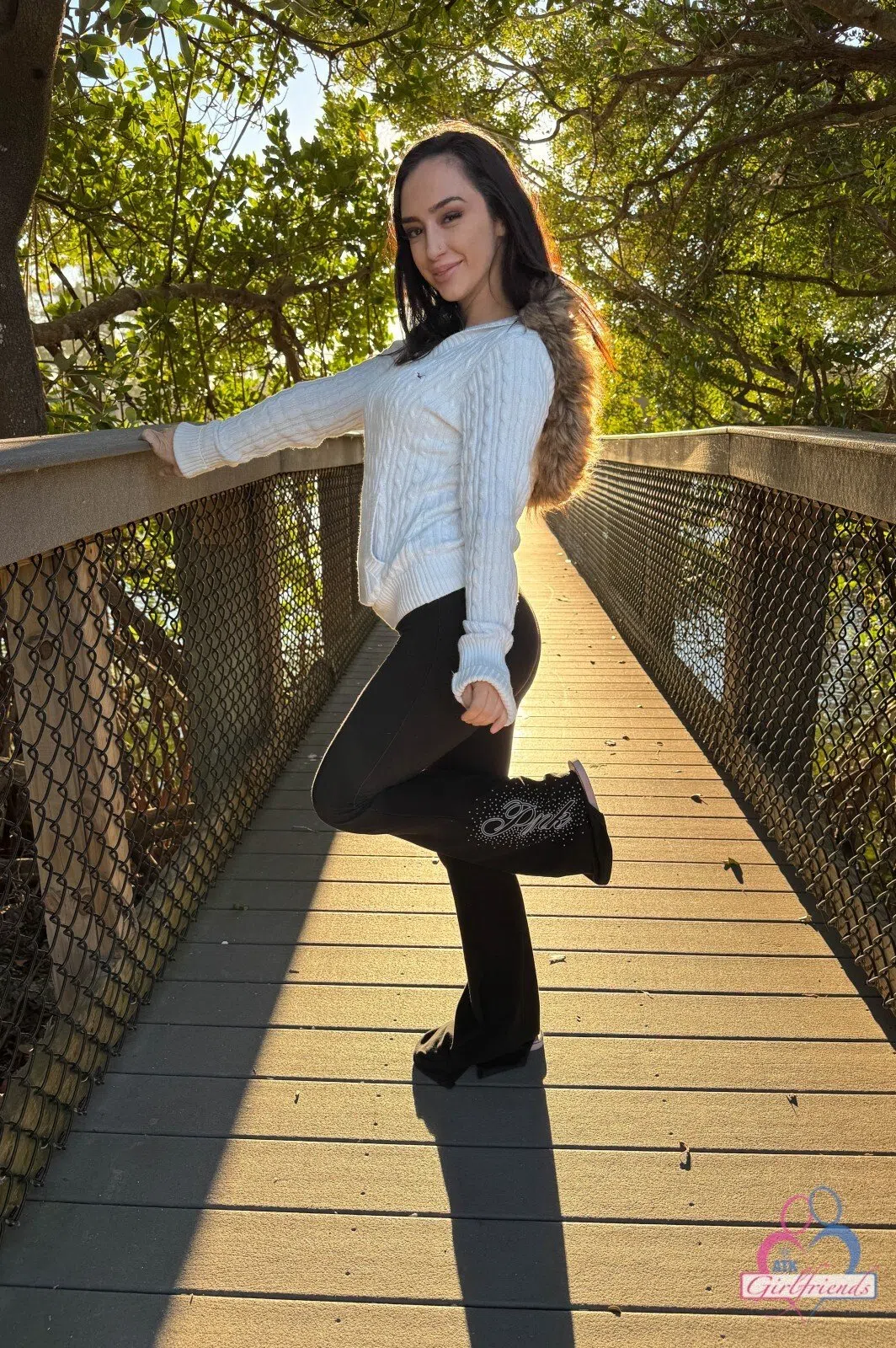 lily-jordan-atk-galleria-208930 Of Page 1-5.webp