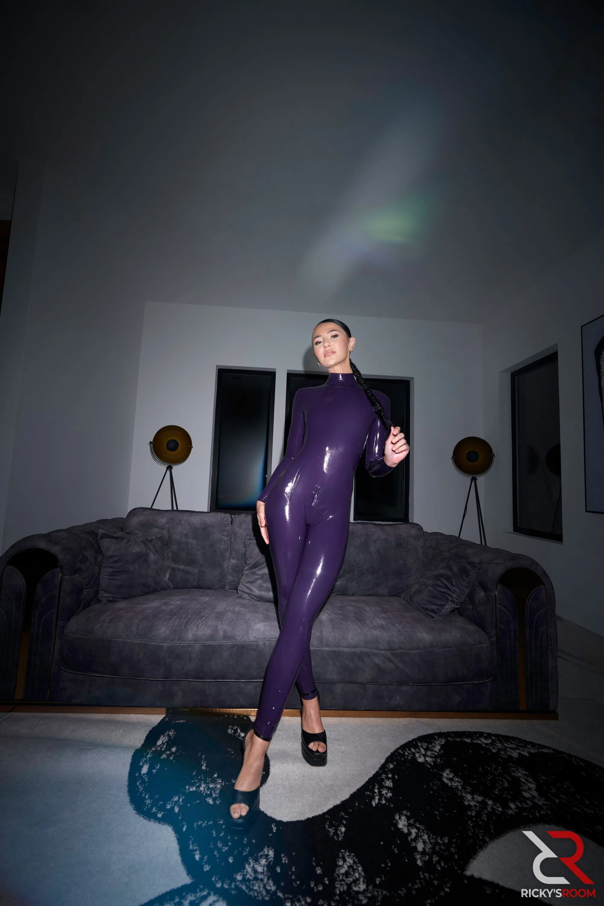 liz-jordan-ricky-s-room-189596 Of Page 1-2.webp