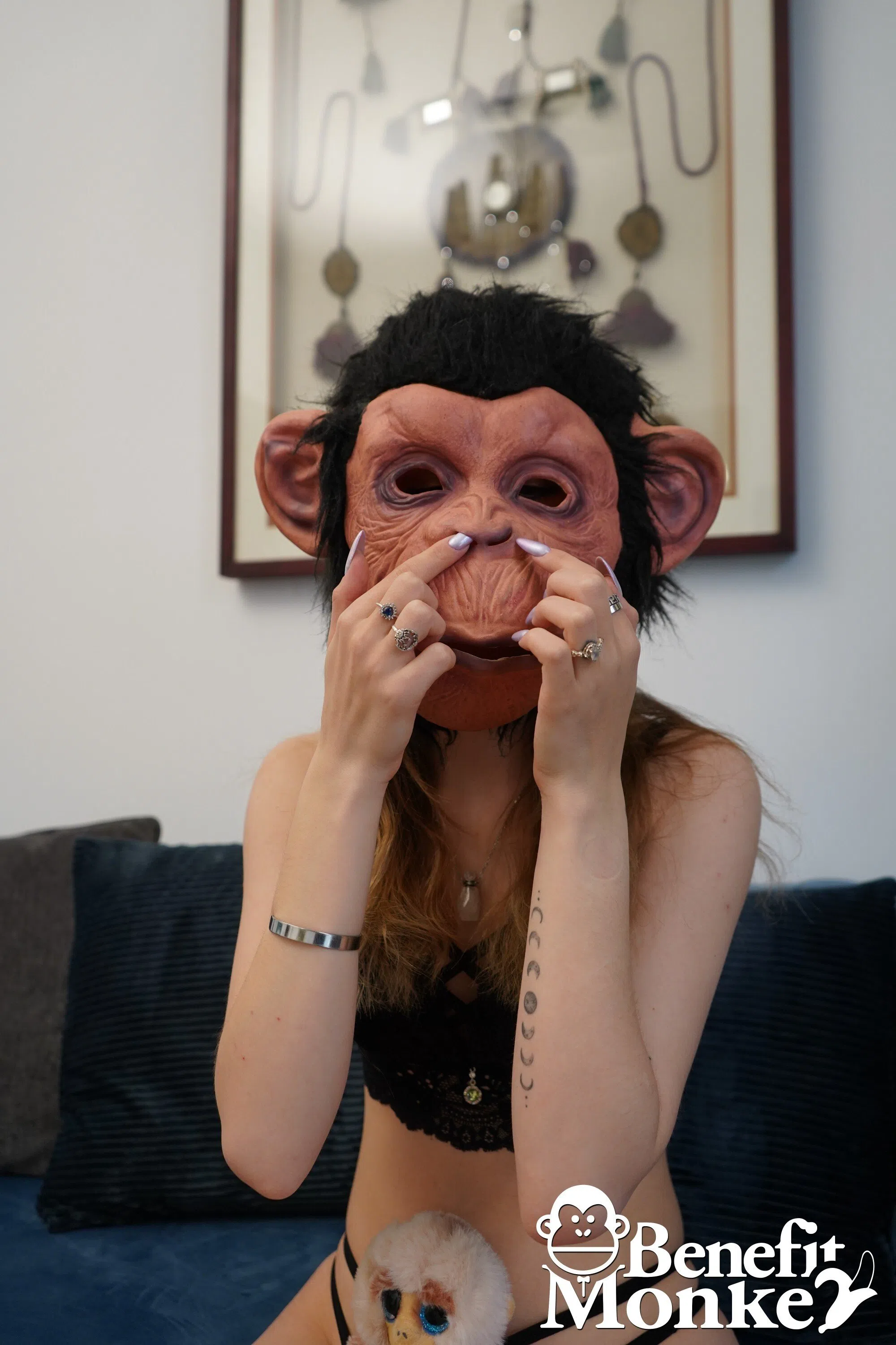 liz-ocean-benefit-monkey-173507 Of Page 1-3.webp