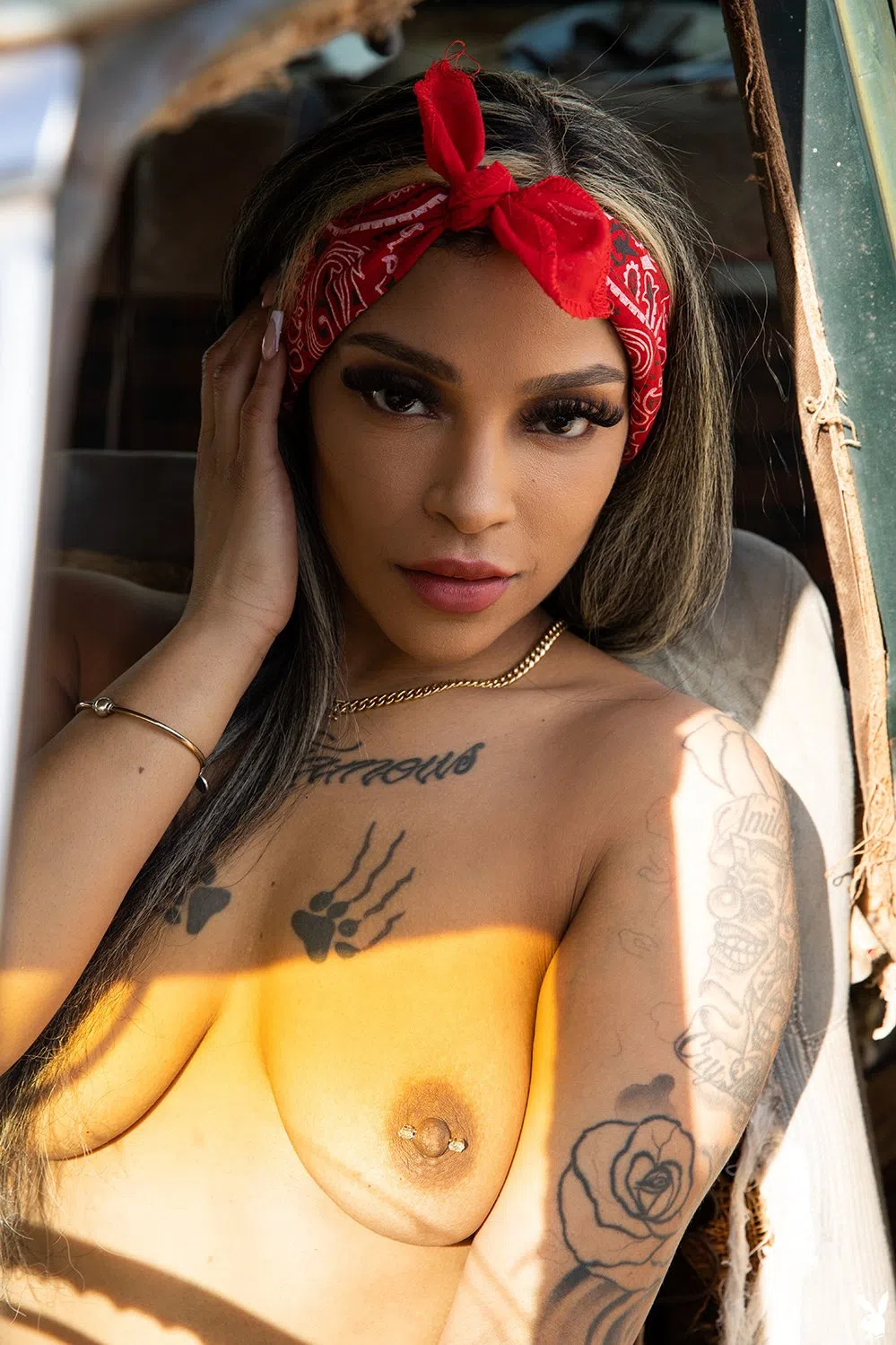 londyn-chanel-playboy-plus-133381 Of Page 2-10.webp