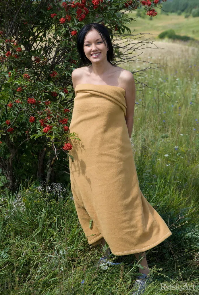 loreen-rylsky-art-86209 Of Page 1-4.webp