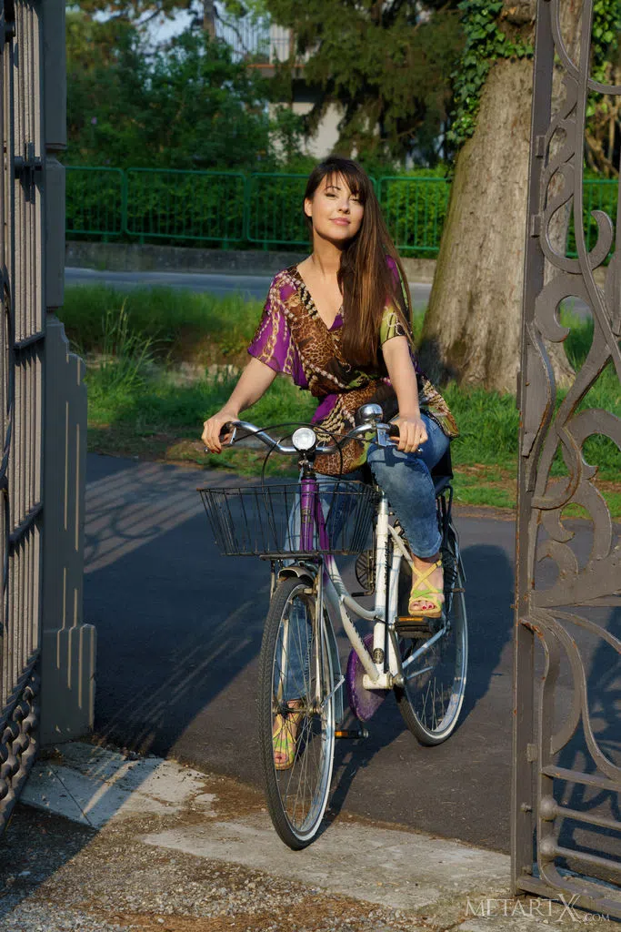 lorena-garcia-metartx-87585 Of Page 1-1.webp