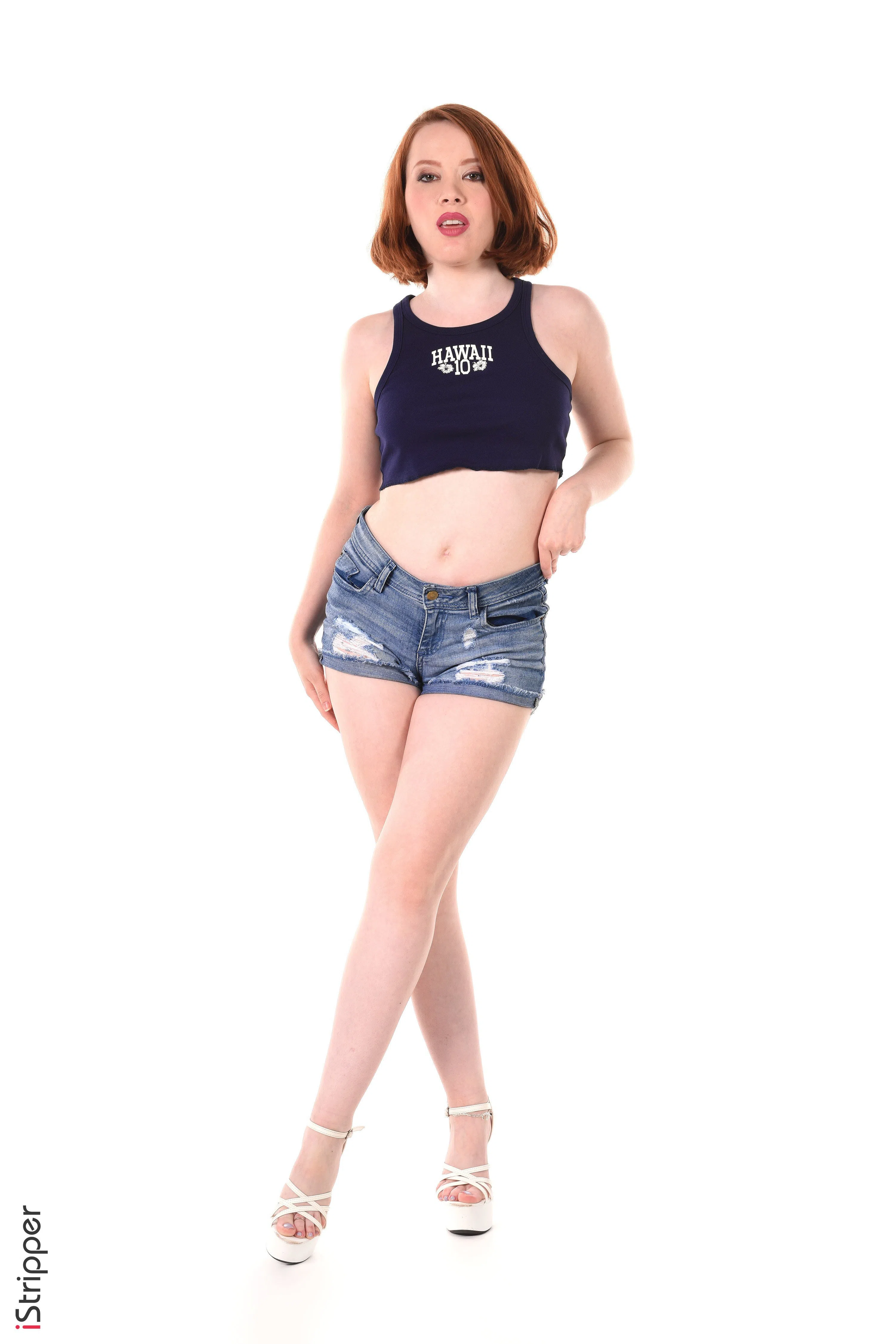 lottie-magne-istripper-130684 Of Page 1-1.webp
