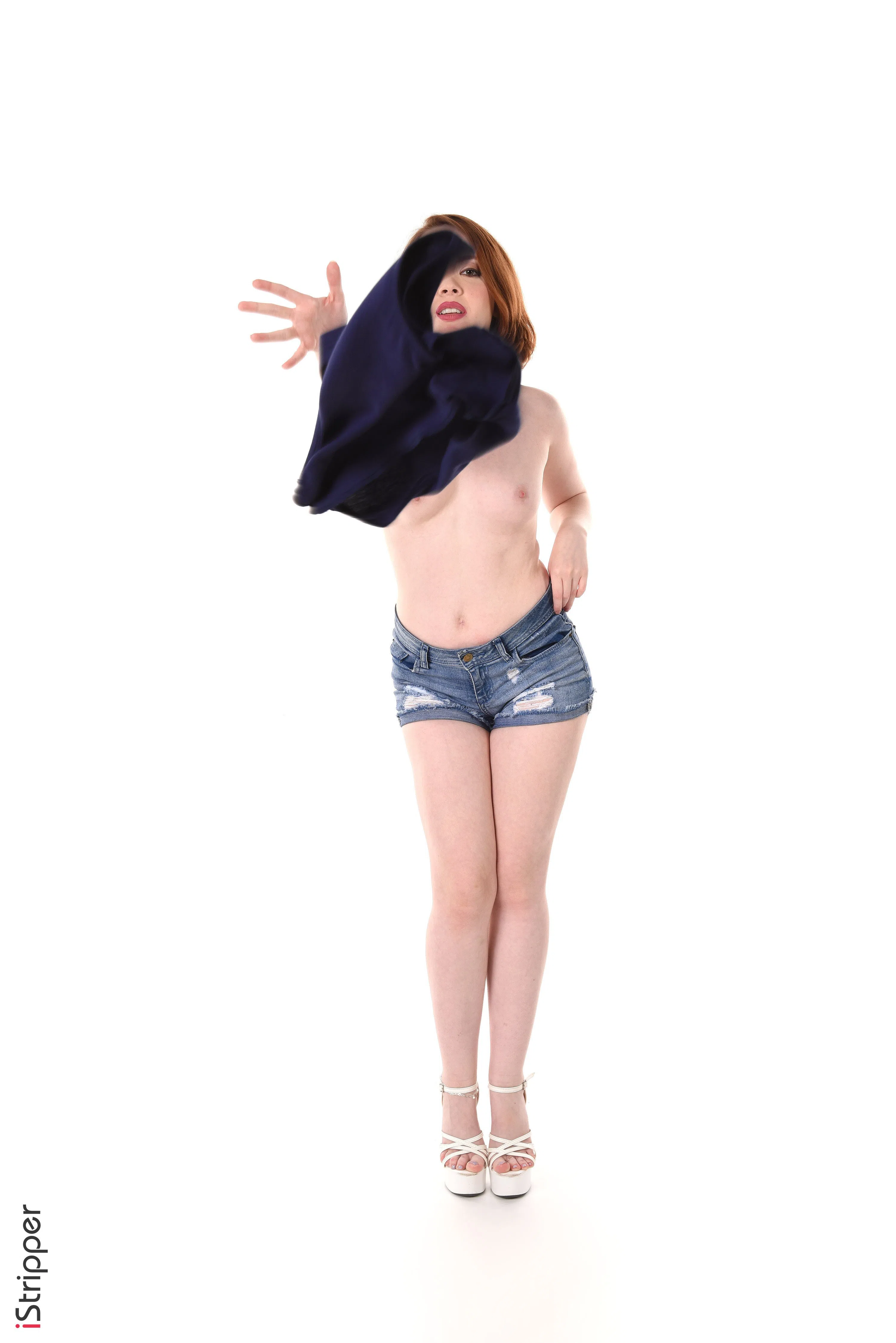 lottie-magne-istripper-130684 Of Page 1-4.webp