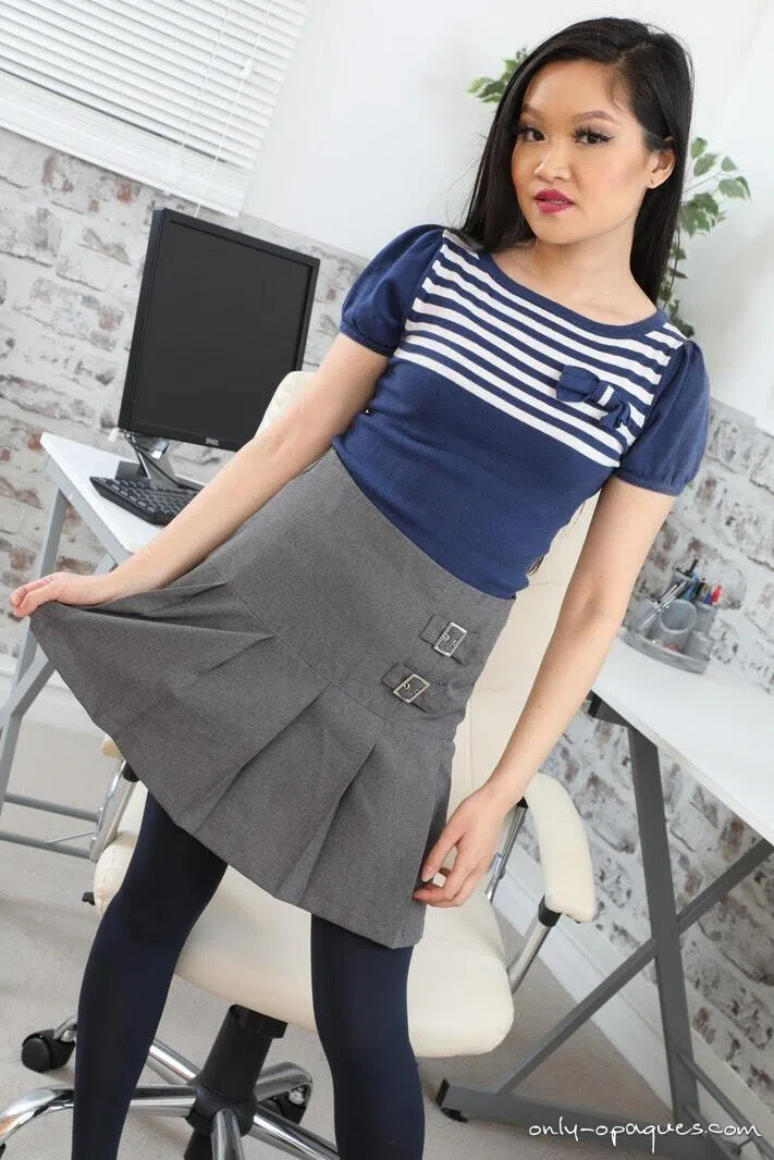 louisa-lu-only-opaques-118041 Of Page 1-1.webp