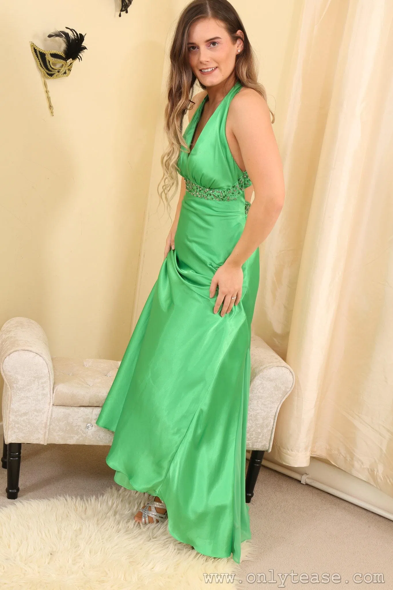 louise-b-only-tease-99753 Of Page 1-2.webp