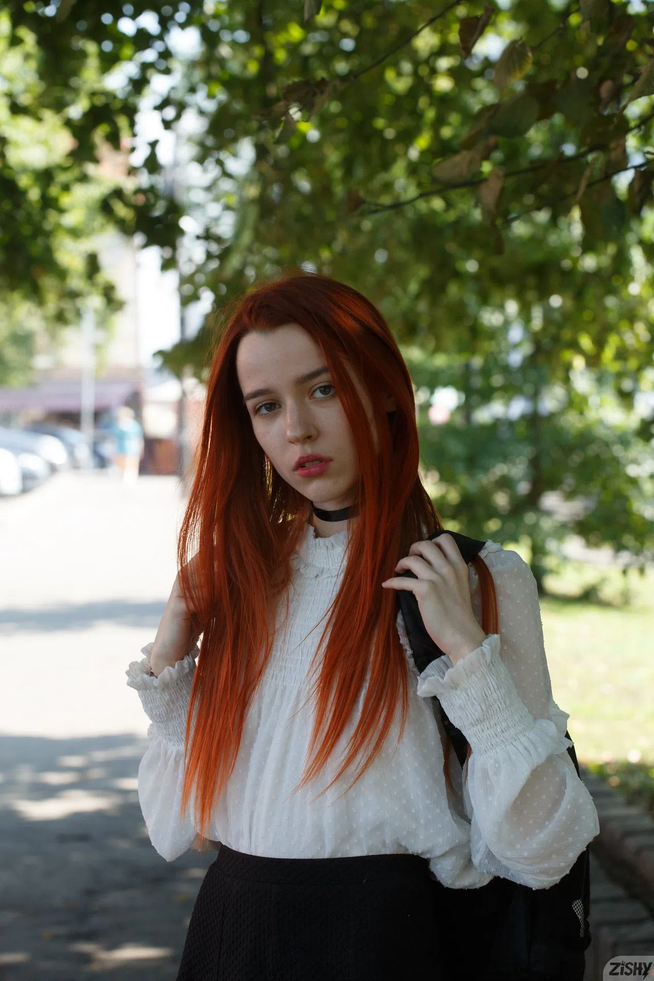 luba-cherisova-on-red-wednesday-zishy-166497 Of Page 1-1.webp