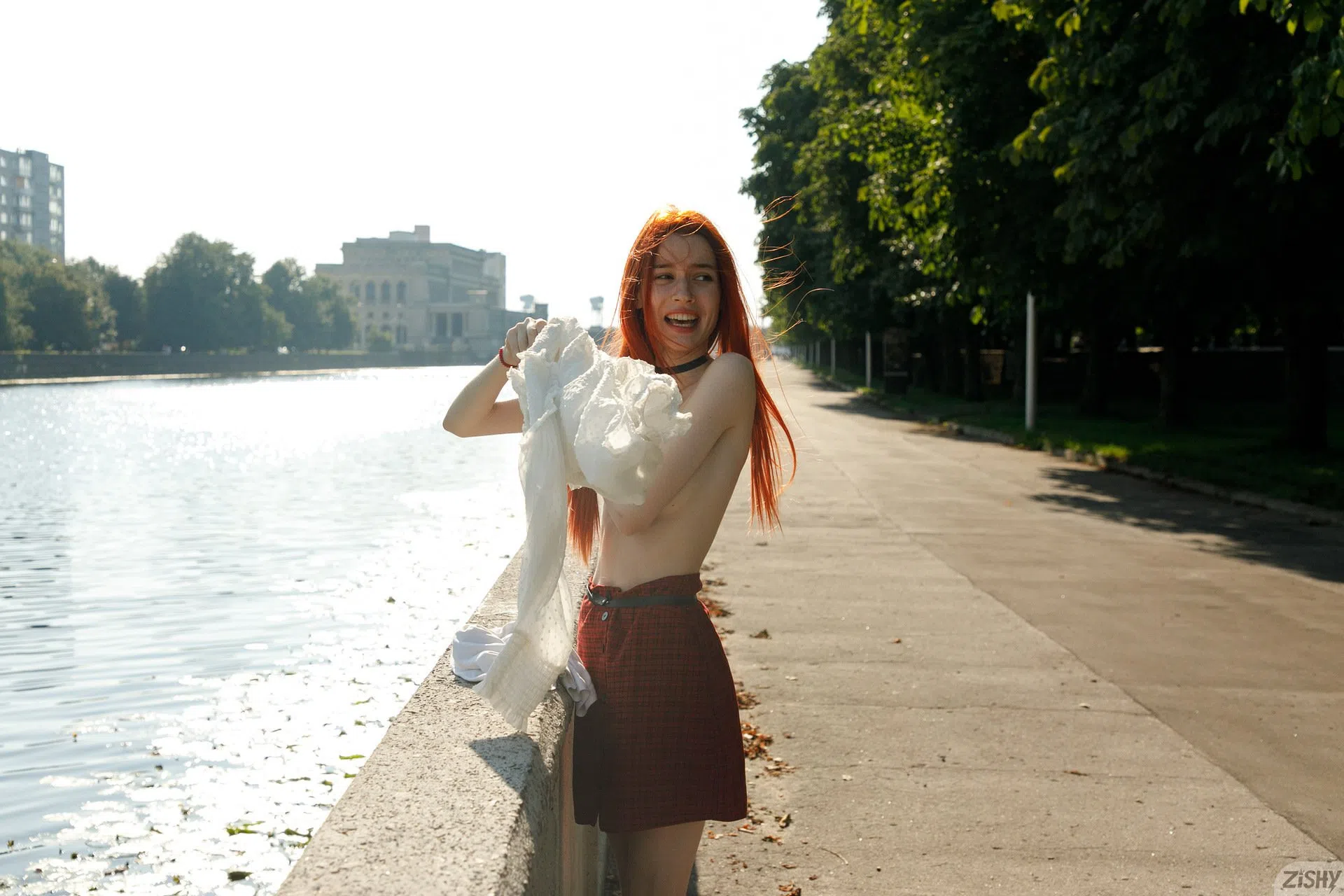 luba-cherisova-on-red-wednesday-zishy-166497 Of Page 3-11.webp