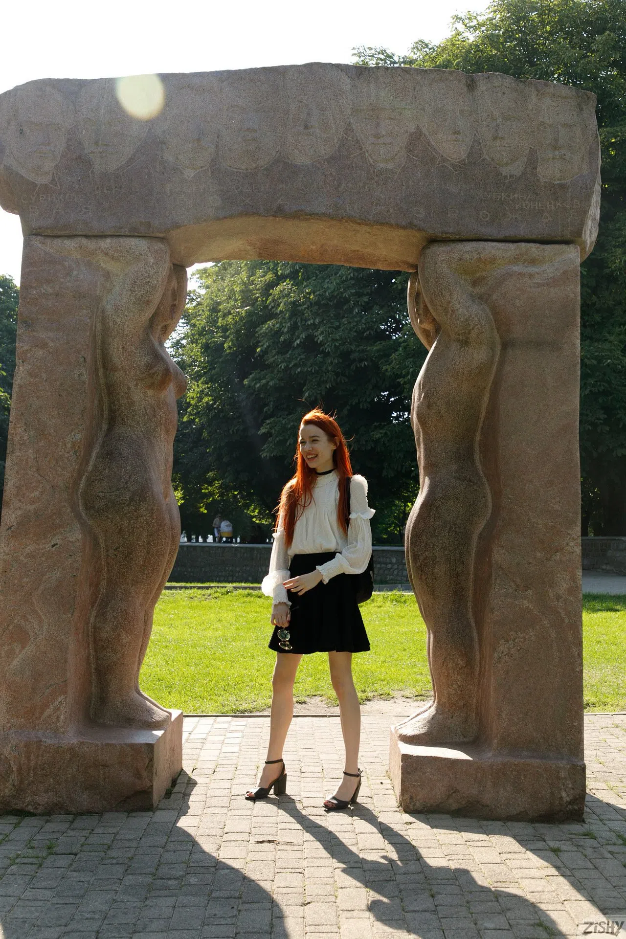 luba-cherisova-on-red-wednesday-zishy-166497 Of Page 1-3.webp