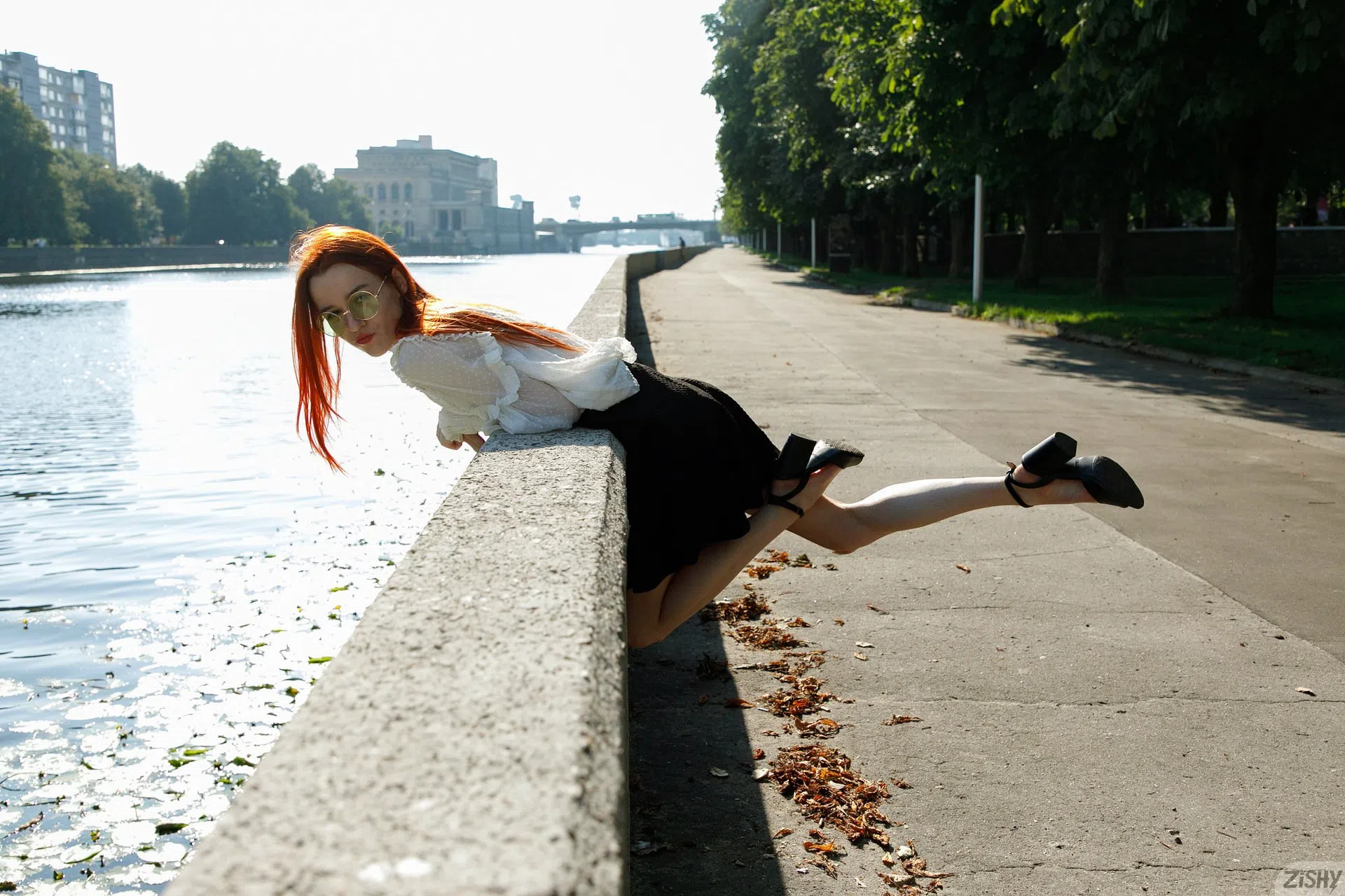 luba-cherisova-on-red-wednesday-zishy-166497 Of Page 2-6.webp
