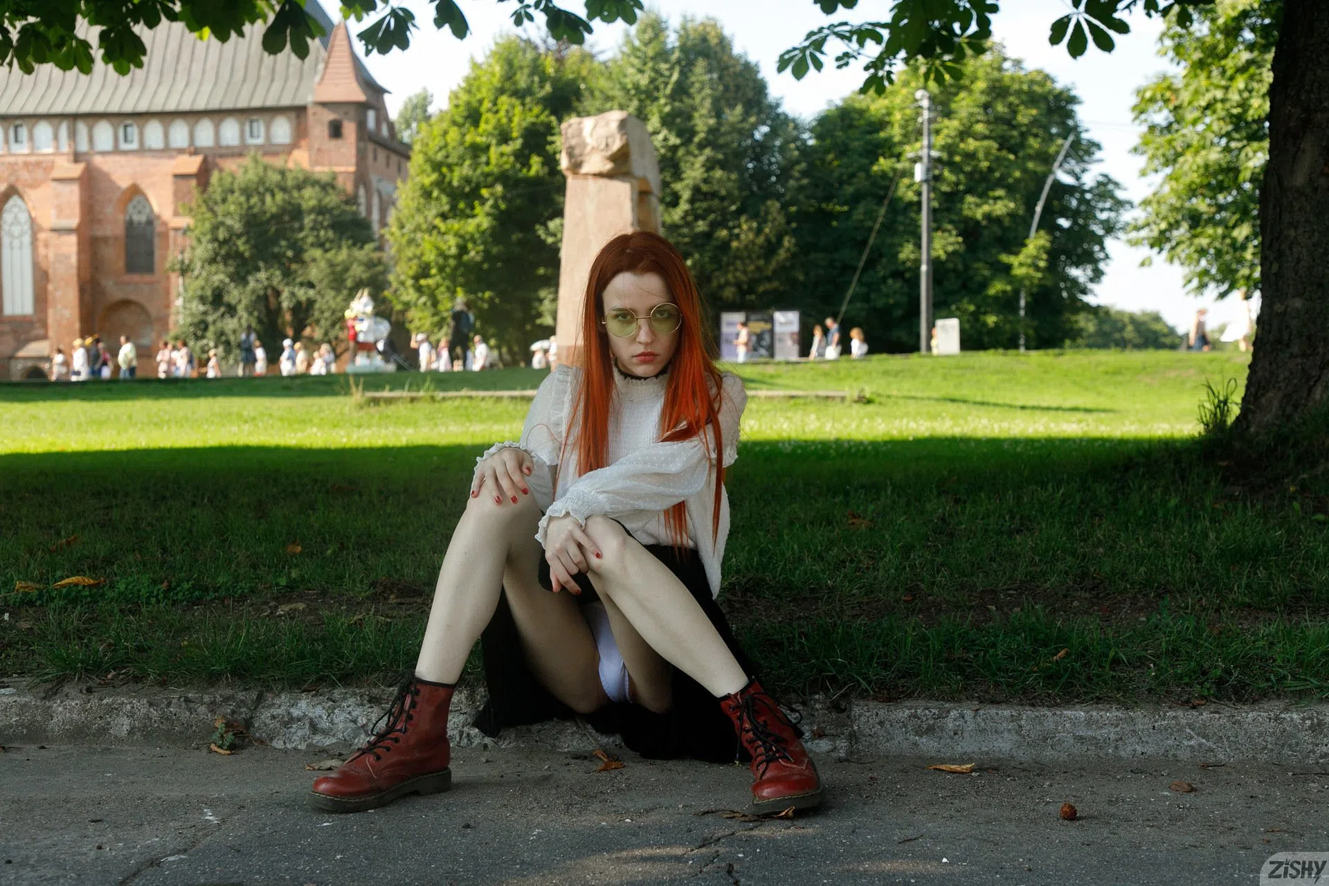luba-cherisova-on-red-wednesday-zishy-166497 Of Page 2-7.webp
