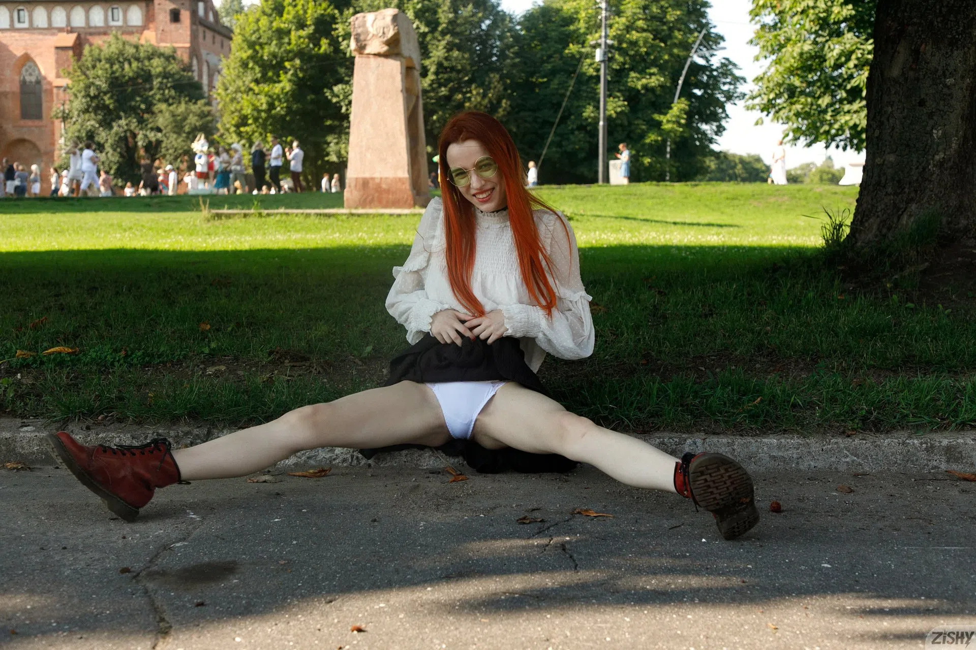 luba-cherisova-on-red-wednesday-zishy-166497 Of Page 2-8.webp