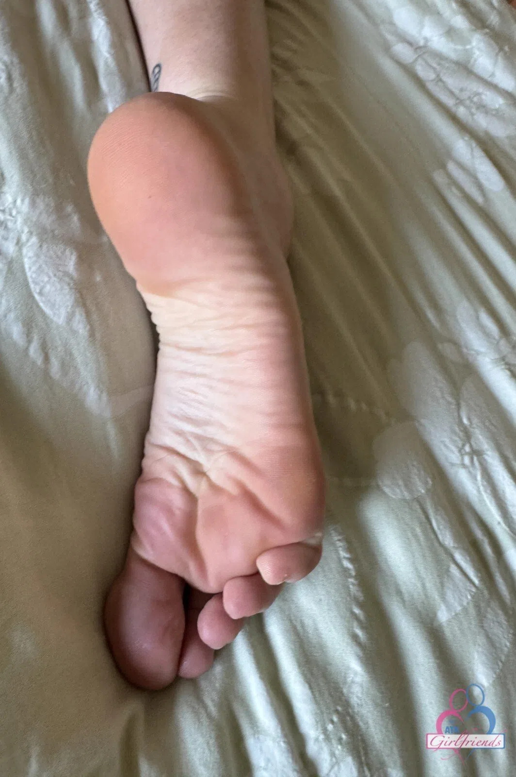 lucy-foxx-atk-galleria-198884 Of Page 3-15.webp