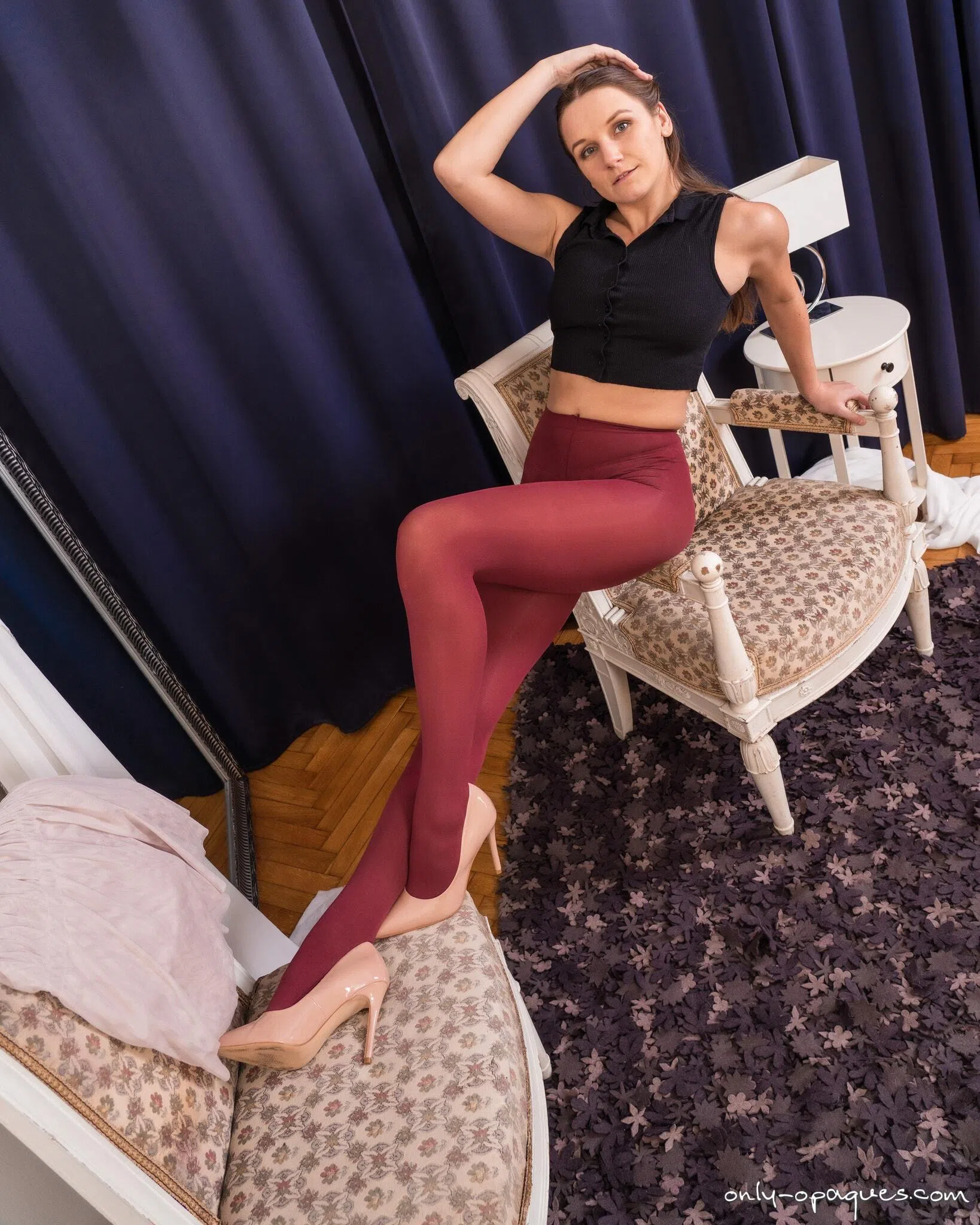 lucy-l-only-opaques-123387 Of Page 2-8.webp