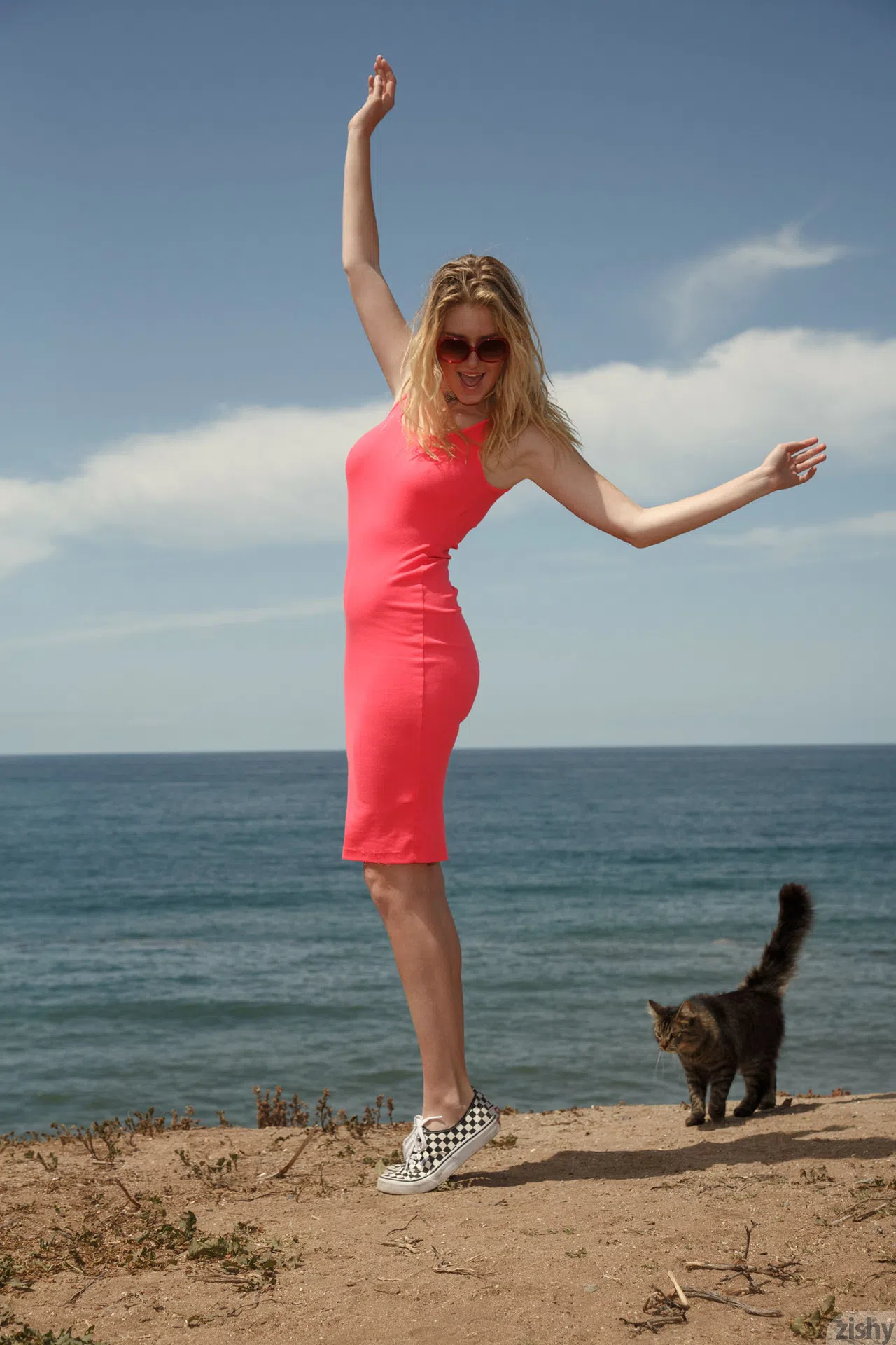 lyndie-brittain-friendly-creatures-zishy-20187 Of Page 2-8.webp
