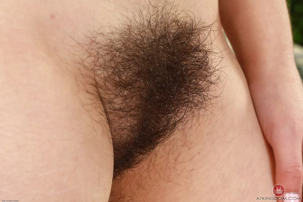 lyra-lockhart-atk-hairy-100421 Of Page 1-5.webp