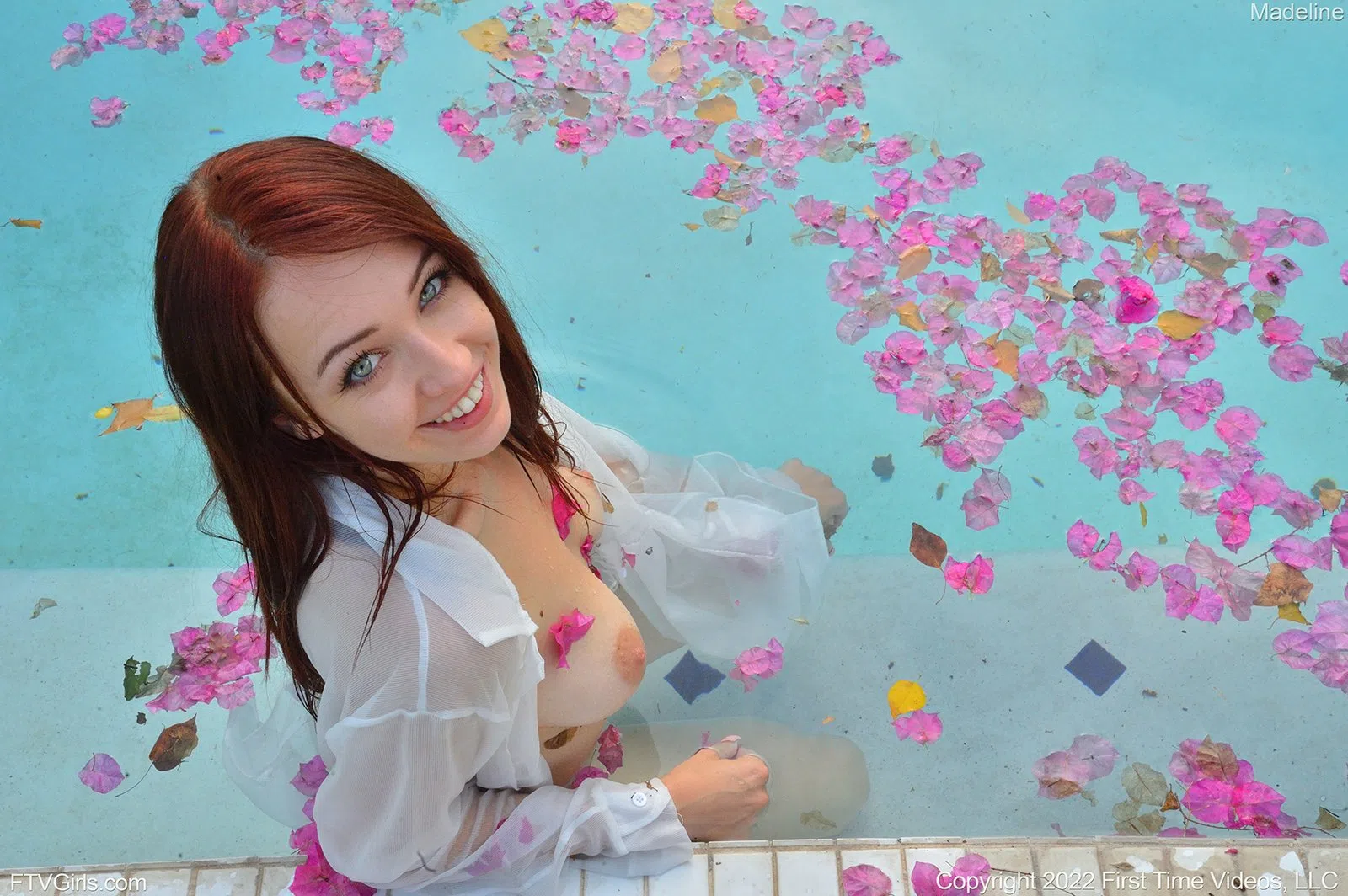 madeline-amour-ftv-girls-2-128458 Of Page 2-7.webp
