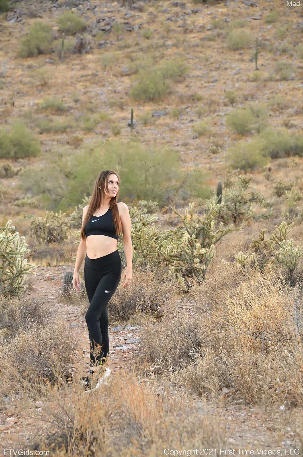 madi-meadows-ftv-girls-8-94114 Of Page 2-7.webp