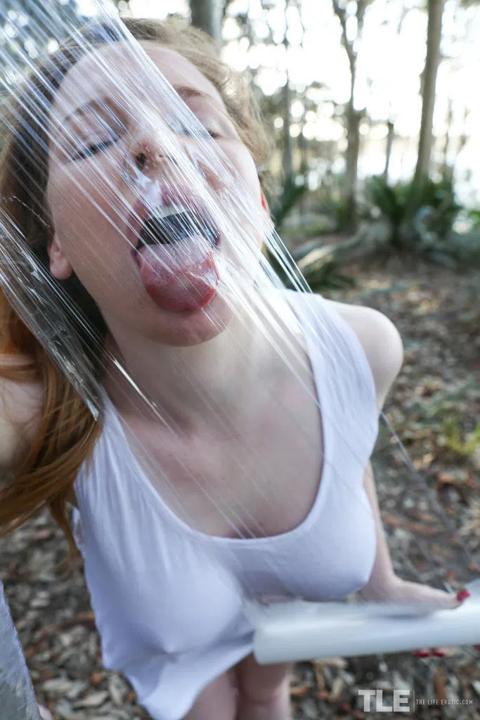 madison-missina-the-life-erotic-65506 Of Page 1-3.webp
