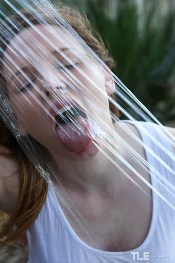 madison-missina-the-life-erotic-65506 Of Page 1-4.webp