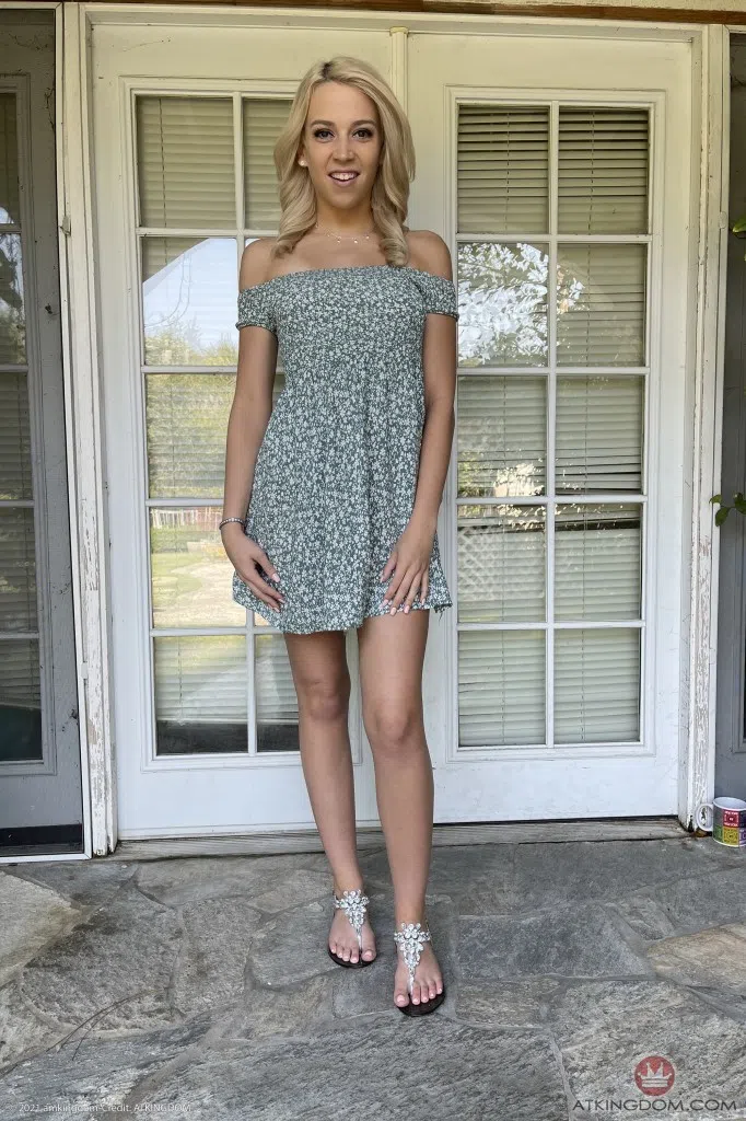 madison-summers-atk-galleria-107410 Of Page 1-1.webp
