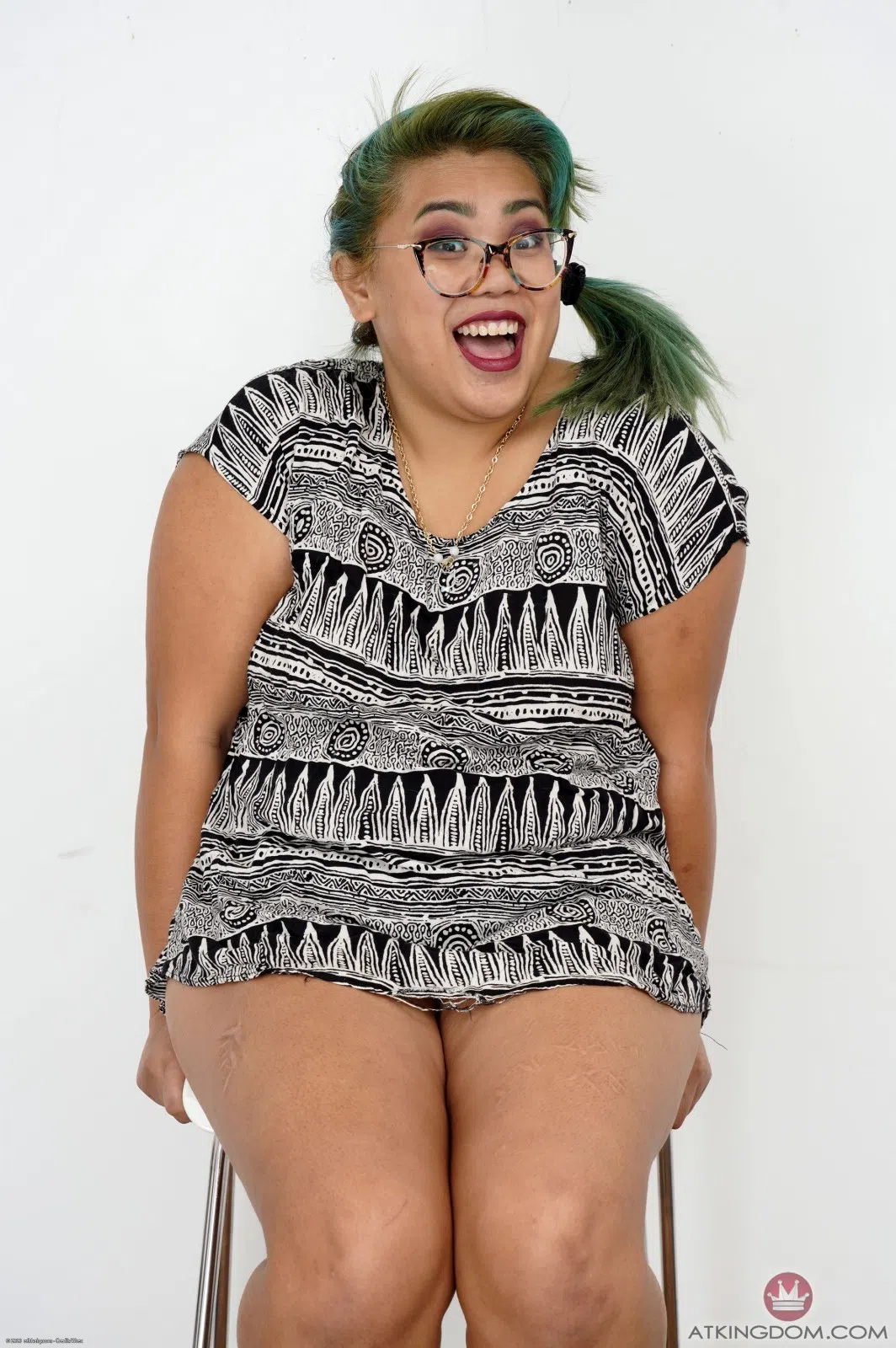 manila-bey-atk-hairy-89529 Of Page 1-1.webp