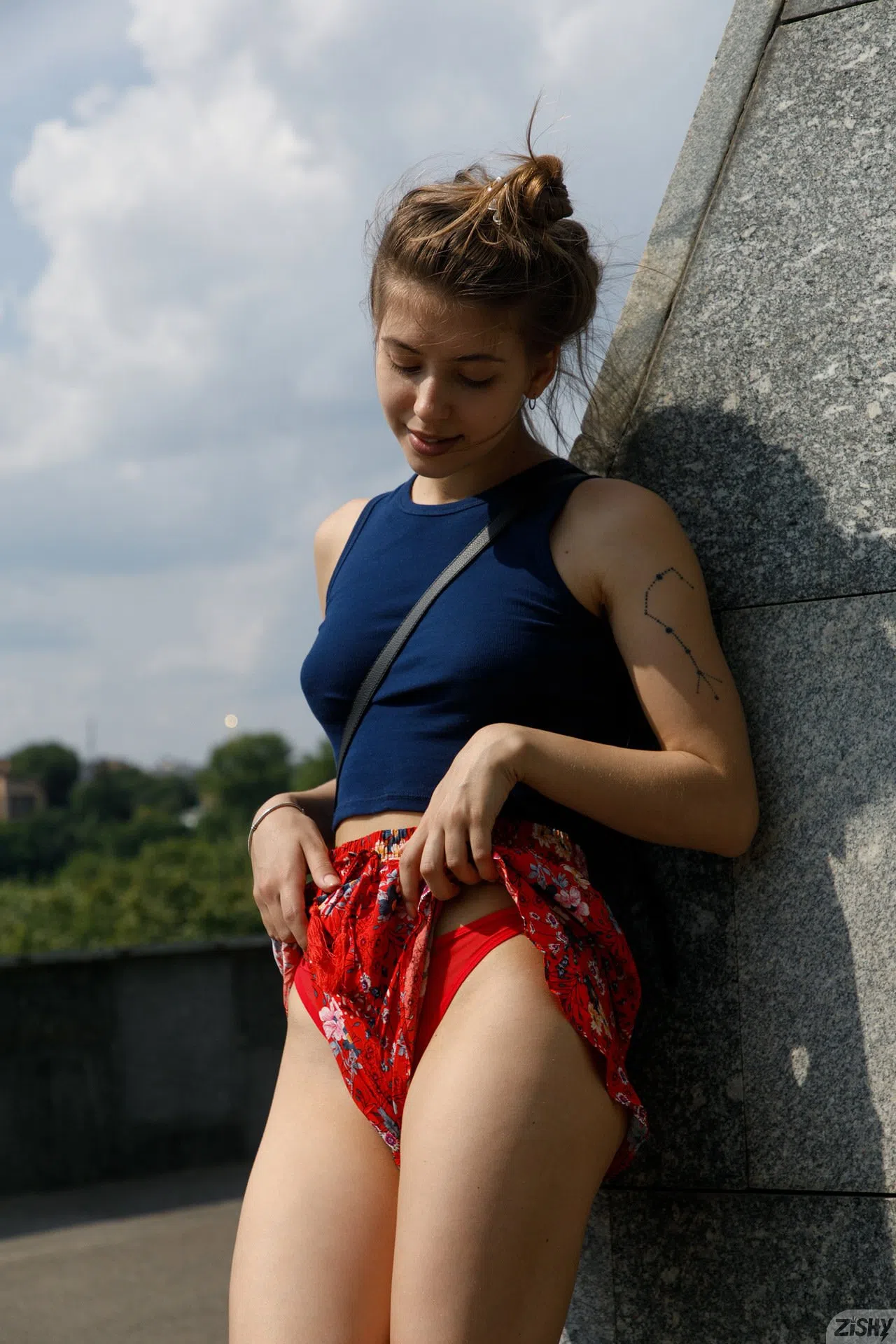 marcela-gaona-motherland-monuments-zishy-114643 Of Page 2-10.webp